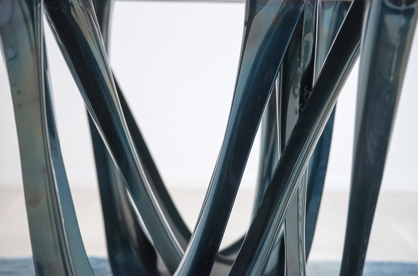 zieta_g-table_cosmos_ancient_oak_heat_collection_7