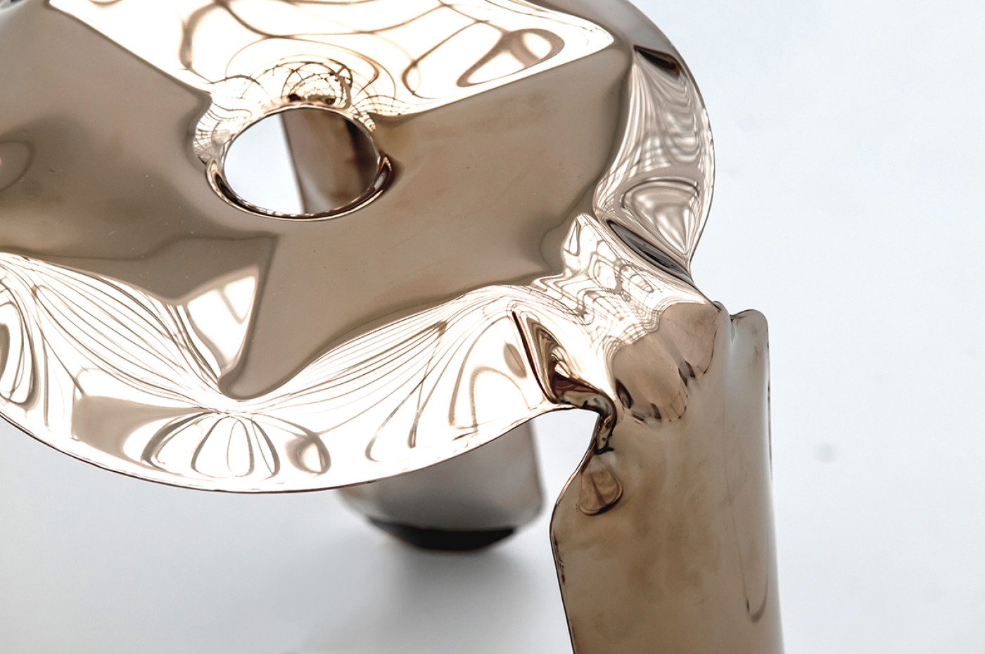 zieta_plopp_flamed_gold_heat_collection_3