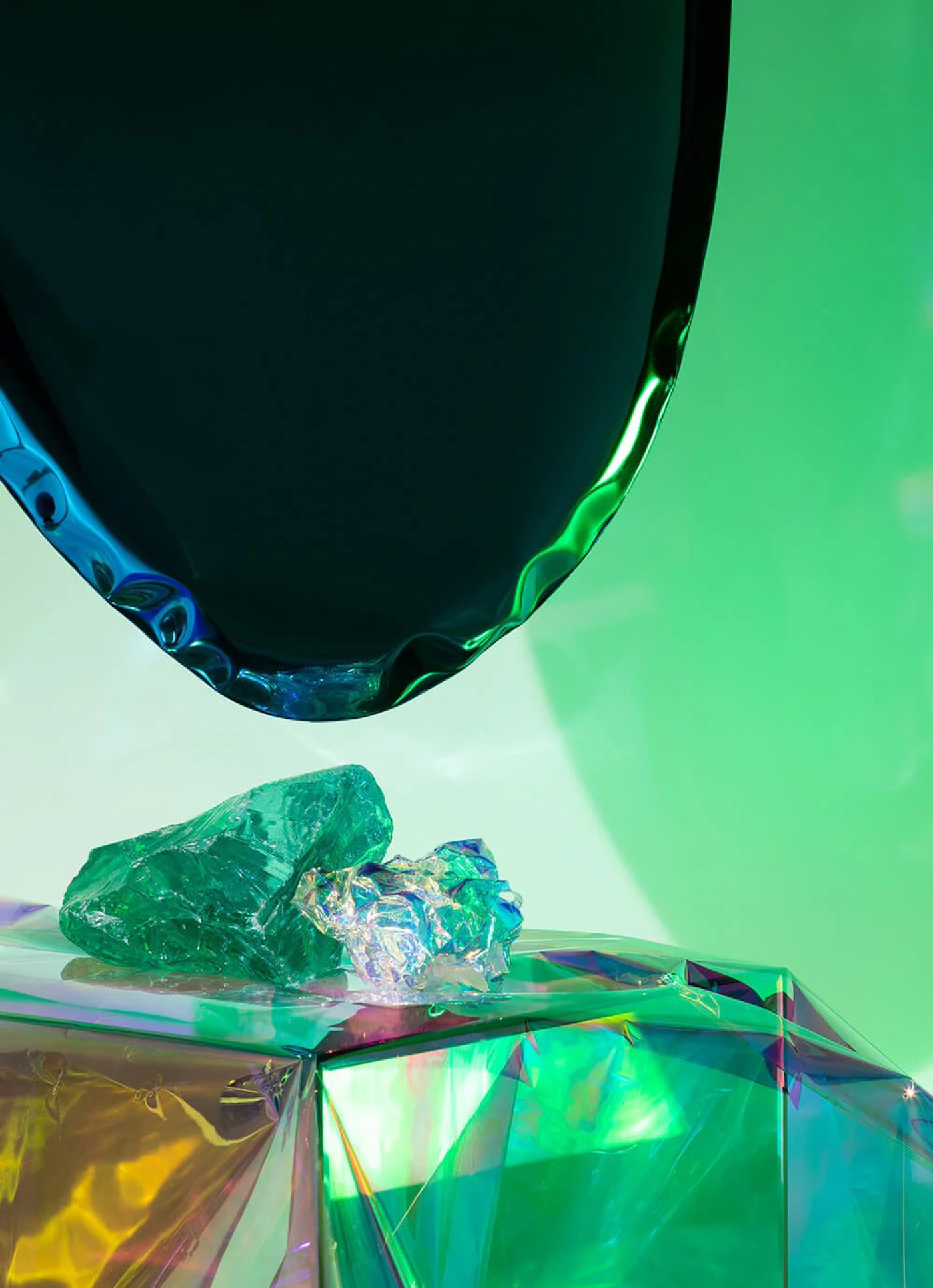 Zieta_Tafla_O_Mirror_Gradient_Collection_photo Weronika Trojanowska, scenography Ula Kaczmarek_2