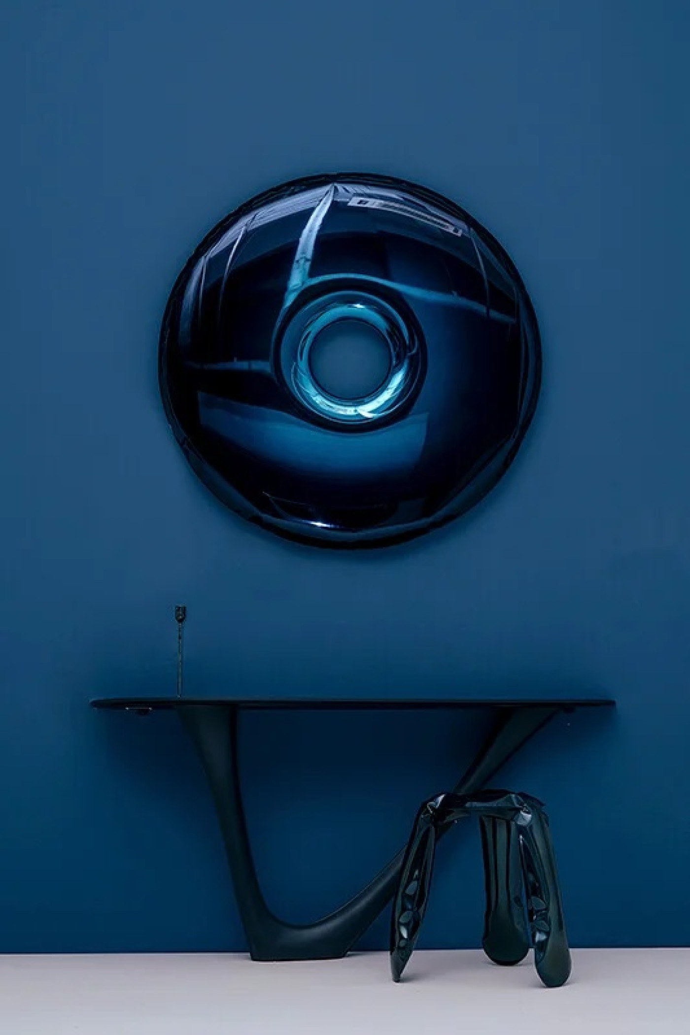 zieta_rondo_mirror_deep_space_blue_gradnient_collection_1