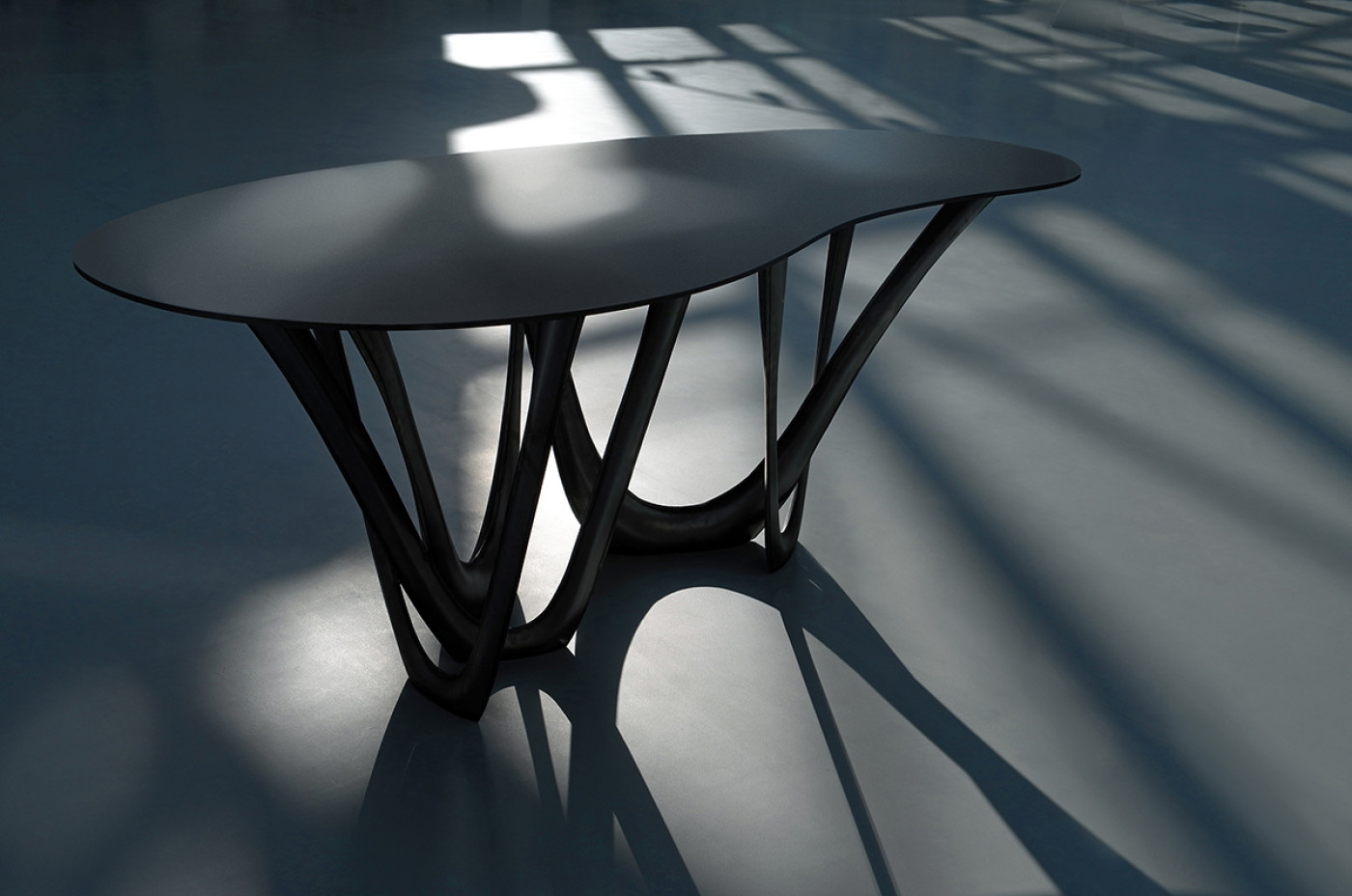 zieta_g-table_zieta_collection_