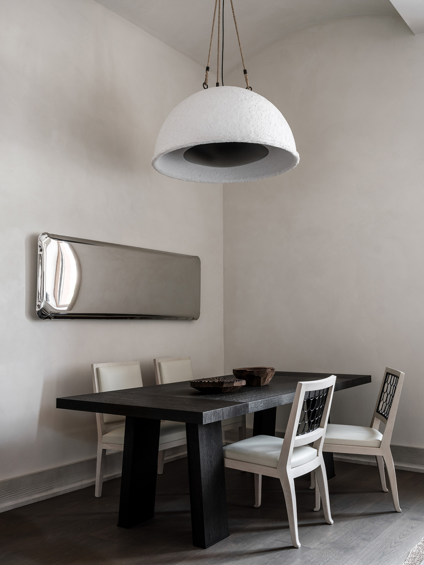 TAFLA_Q_Mirror_Inox_Zieta_Collection_project_by_Design-wow_photo_Mikhail_Loskutov