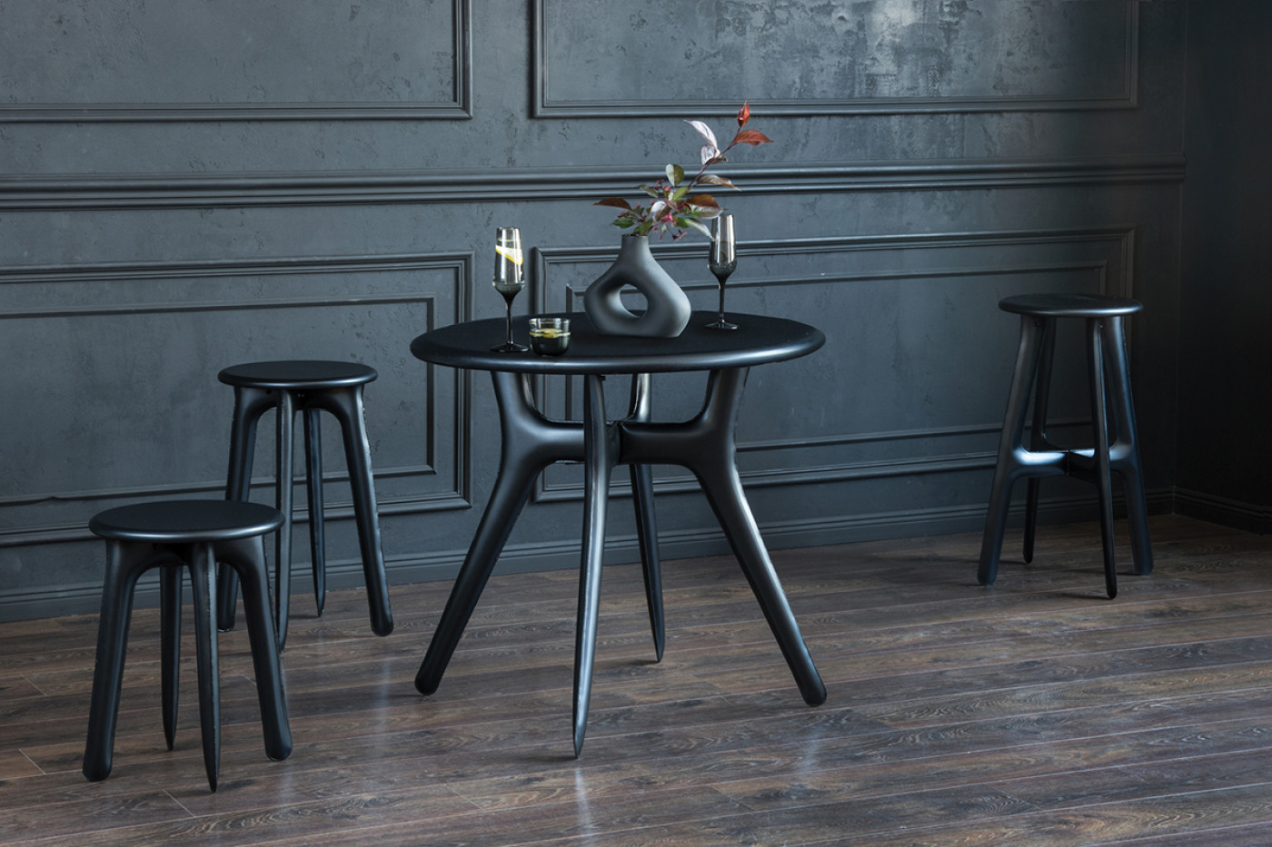 zieta_ultraleggera_family_zieta_collection_photo_Marta_Wiecek