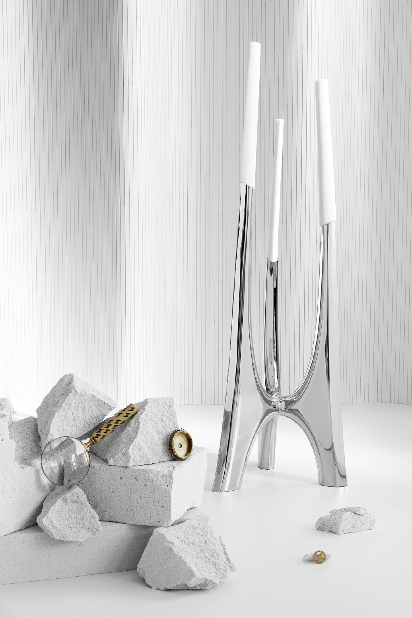 Zieta_TRIGLAV_Inox_Zieta_Collection_photo_Weronika_Trojanowska_interior