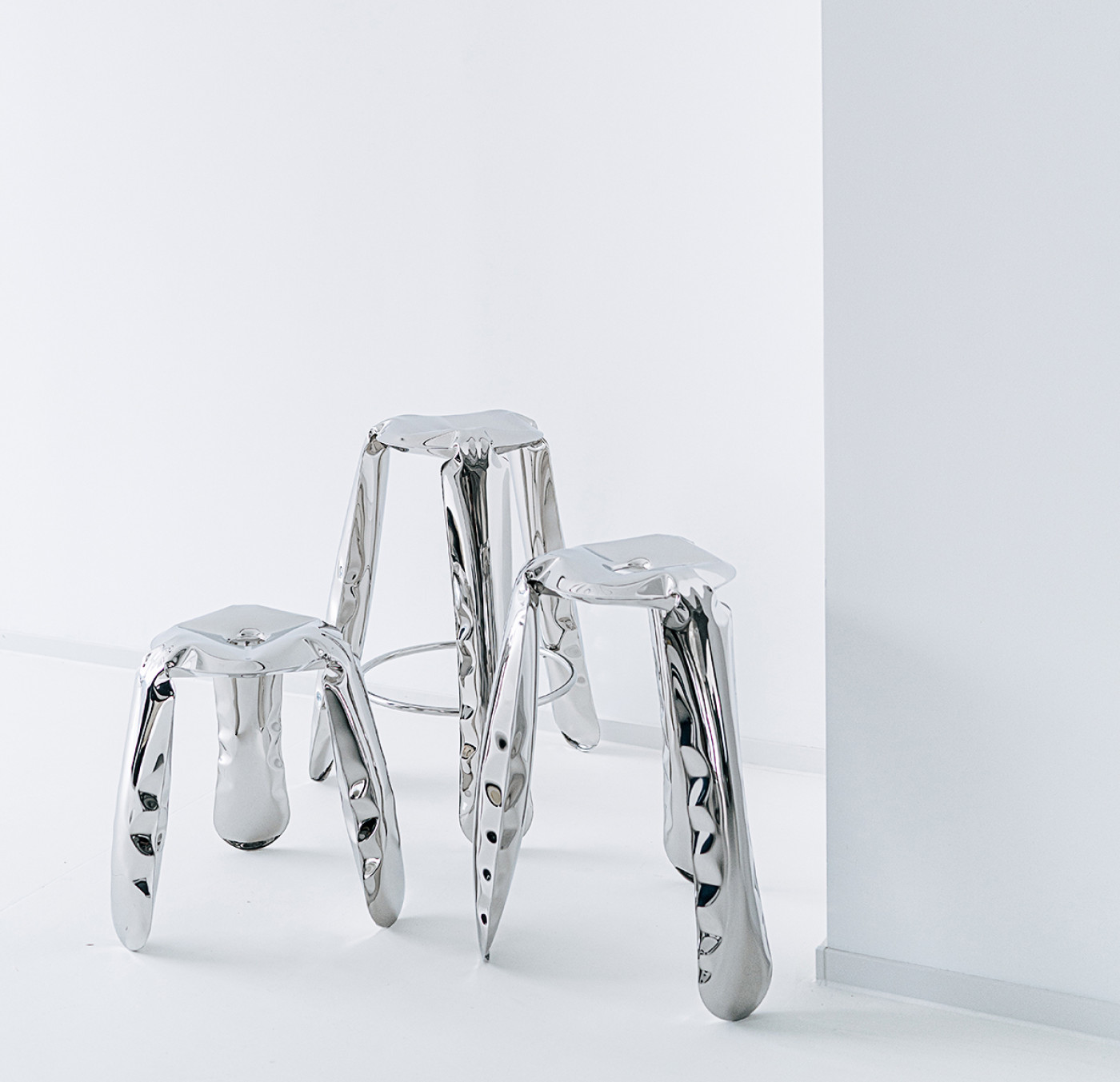 zieta_plopp_zieta_collcetion_photo_Gallery_All_Maison_Joseph