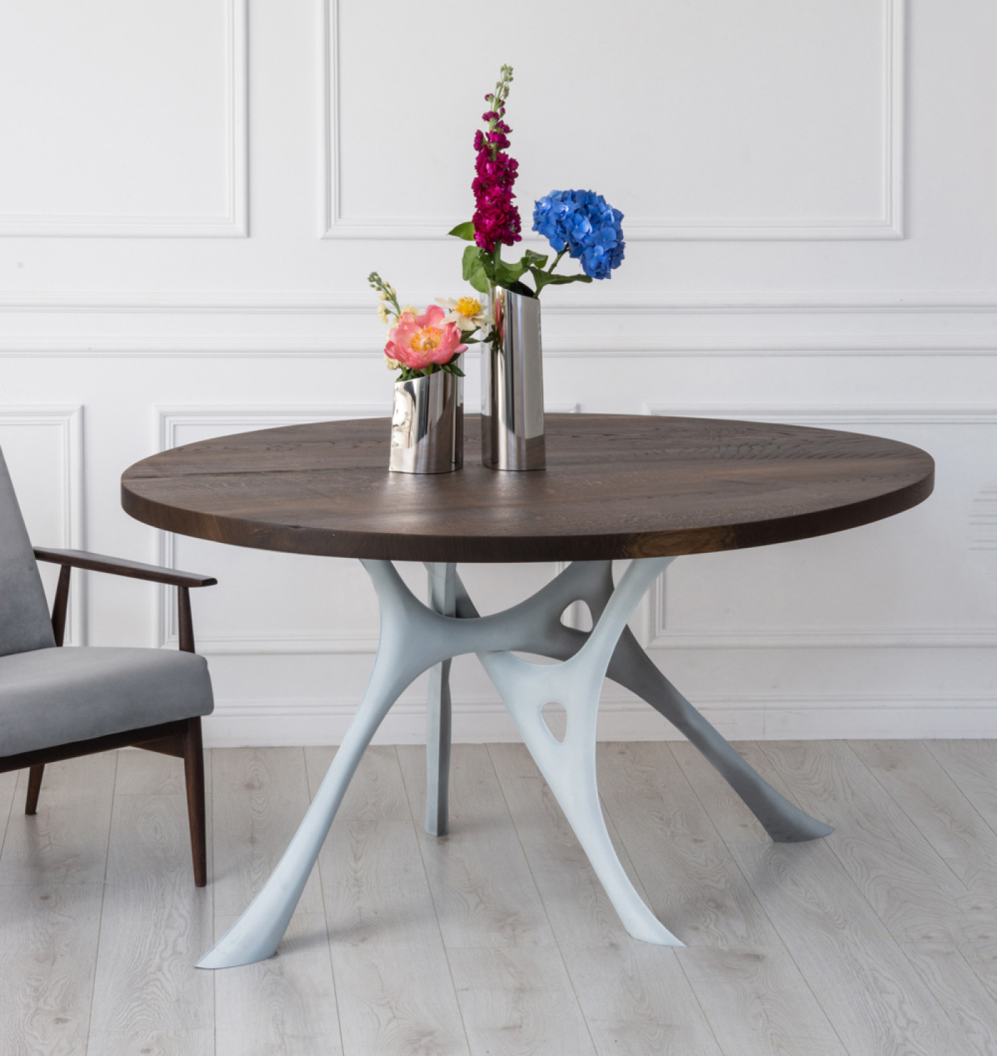 Zieta_Morph_Table_Parova_Vases_M_Zieta_Collection_photo_Marta_Wiecek