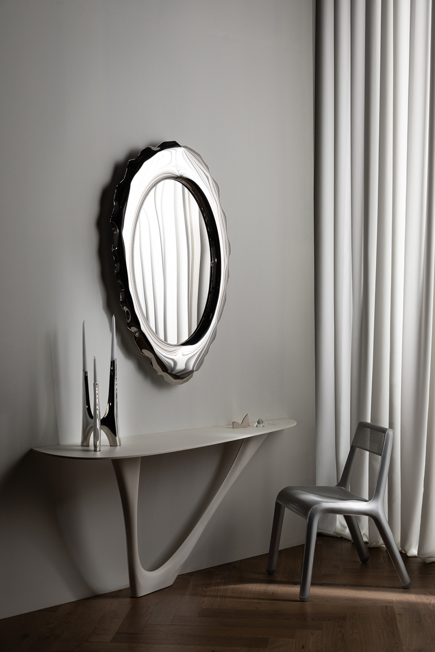 SILEX_Mirror_Inox_Zieta_Collection_fot._Weronika_Trojanowska