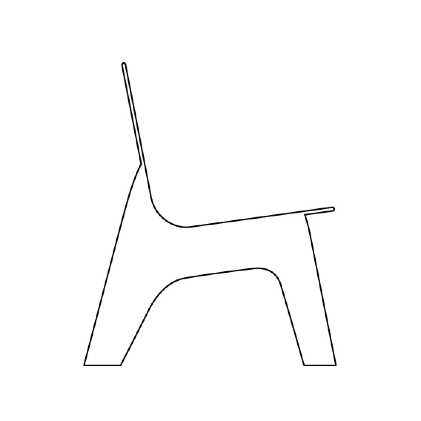 Obszar roboczy 1_56@4x