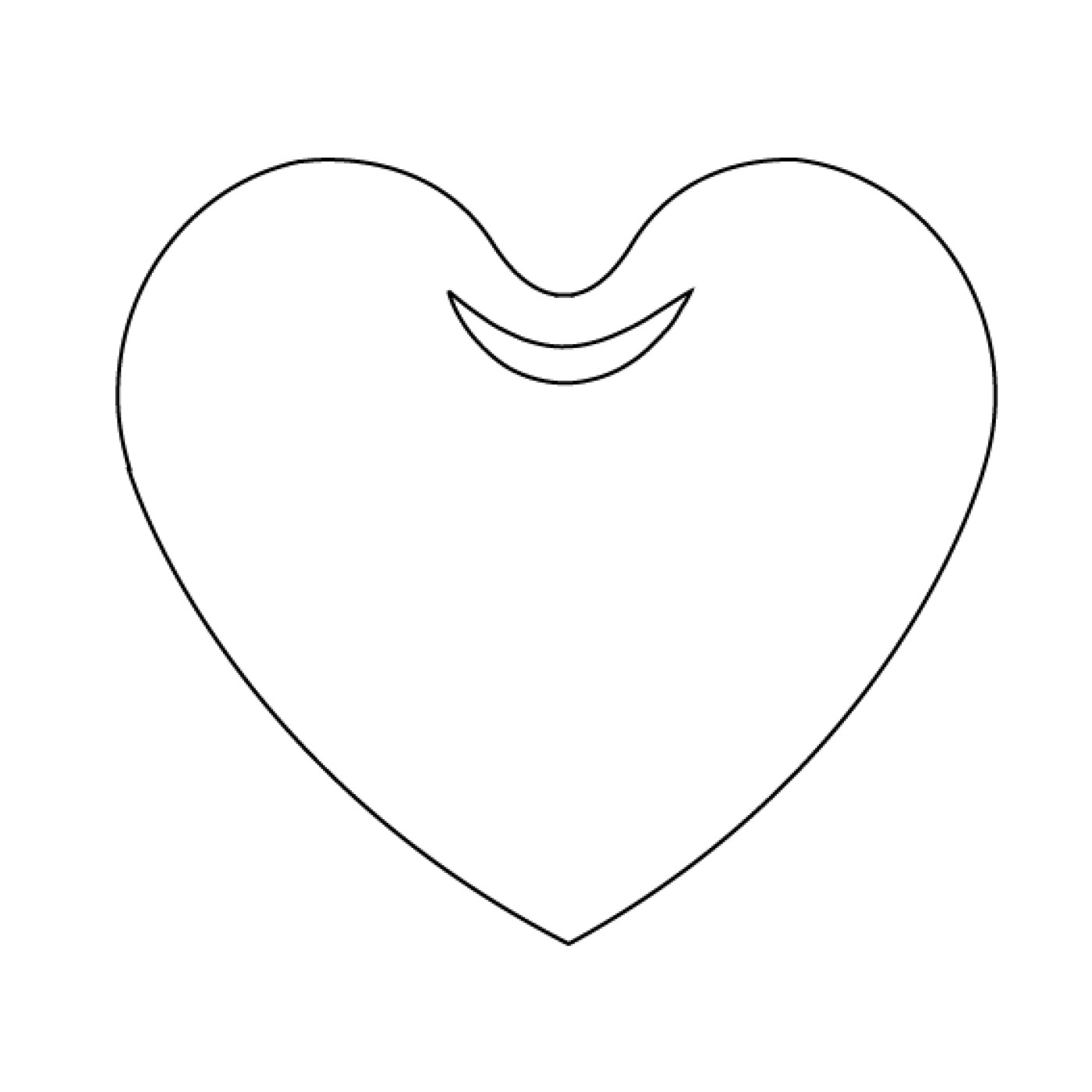 Obszar roboczy 1_55@4x