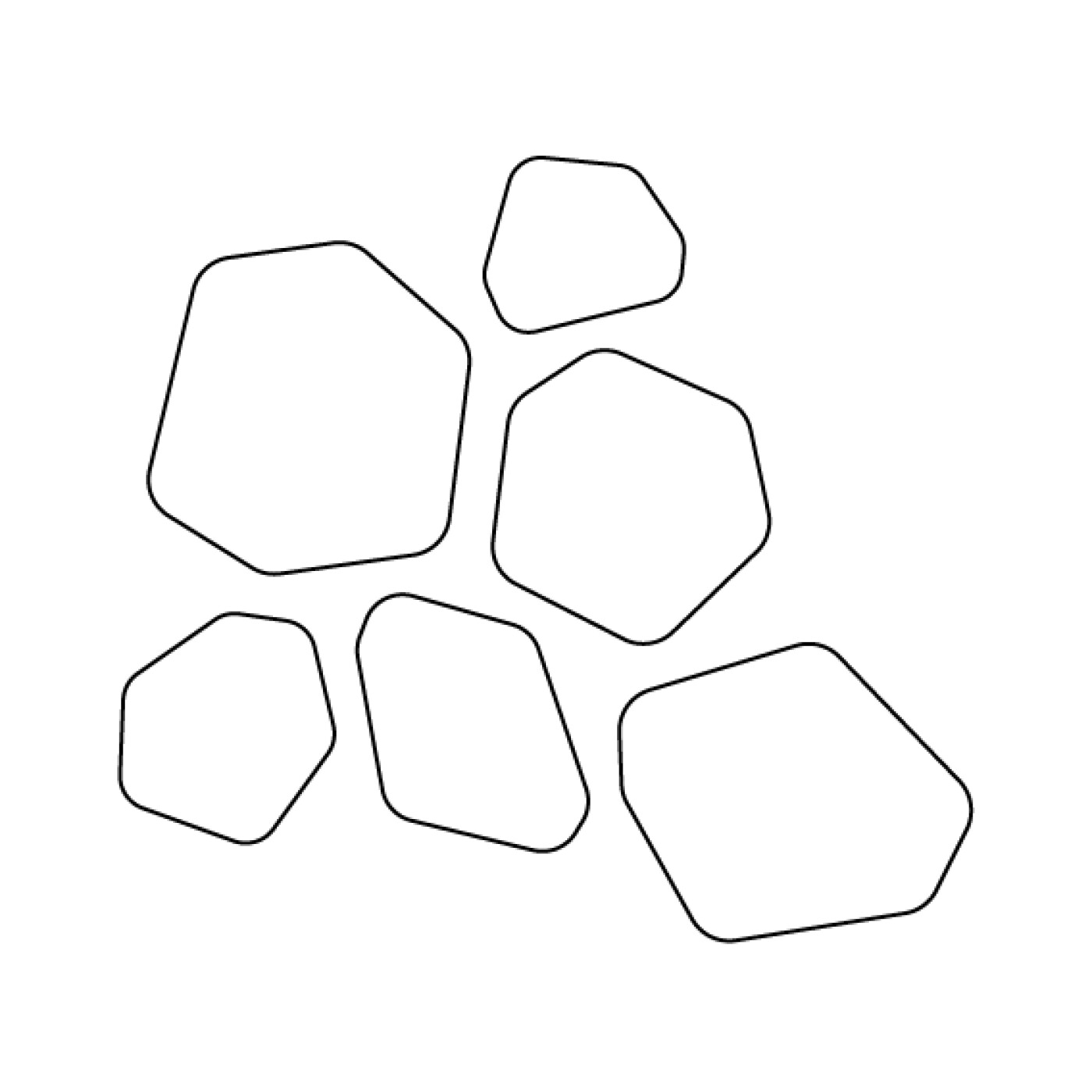 Obszar roboczy 1_57@4x