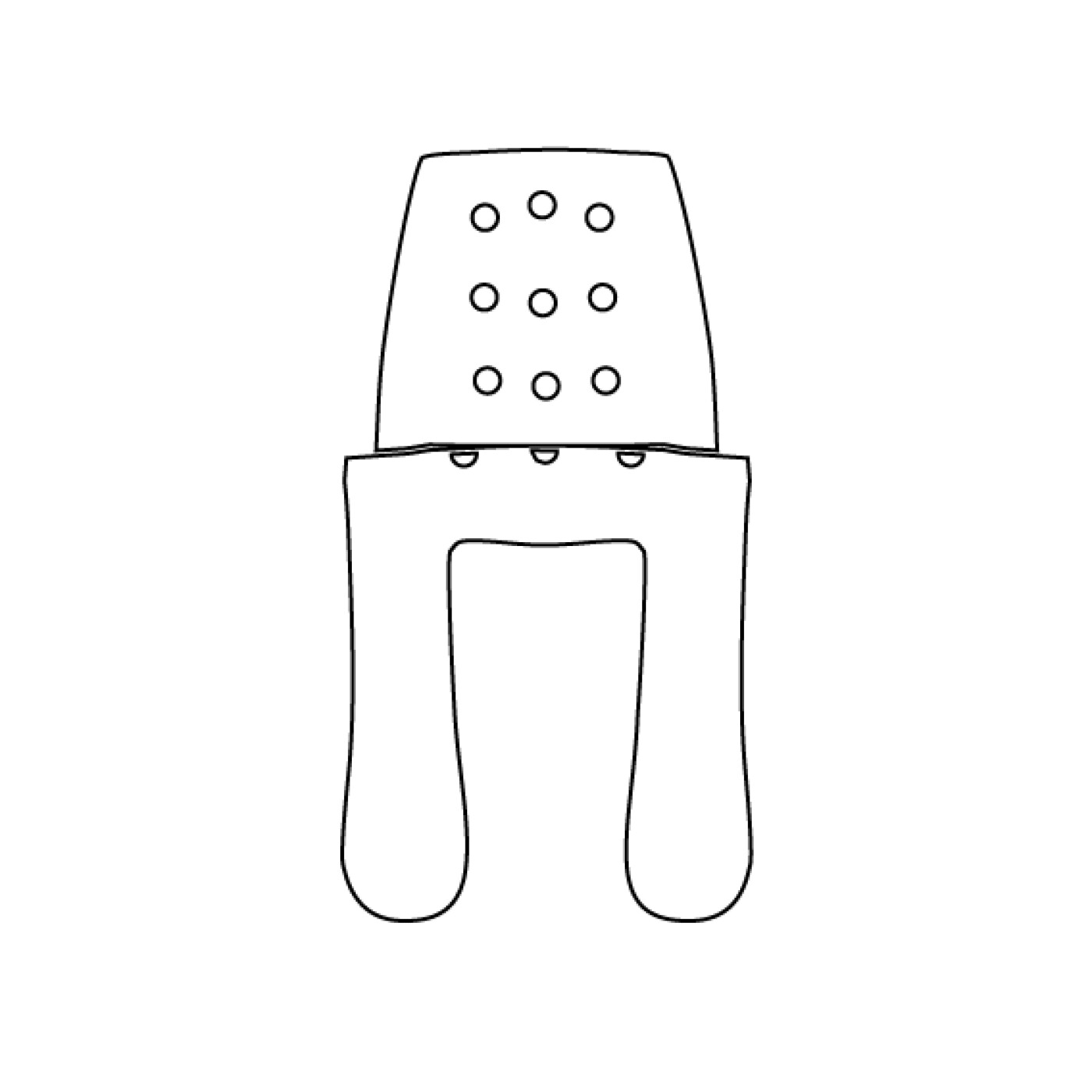 Obszar roboczy 1_61@4x