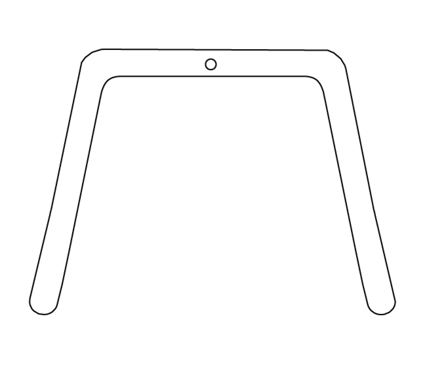 Obszar roboczy 1_62@4x