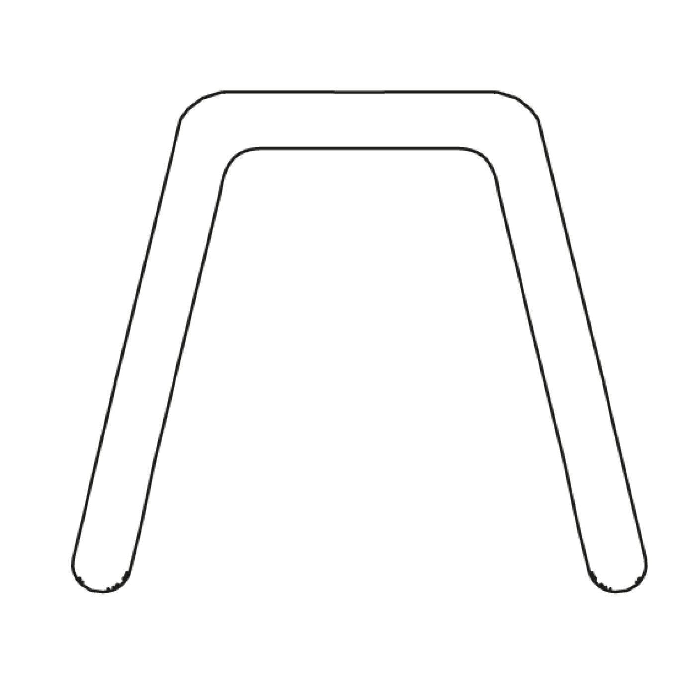 Obszar roboczy 1_64@4x