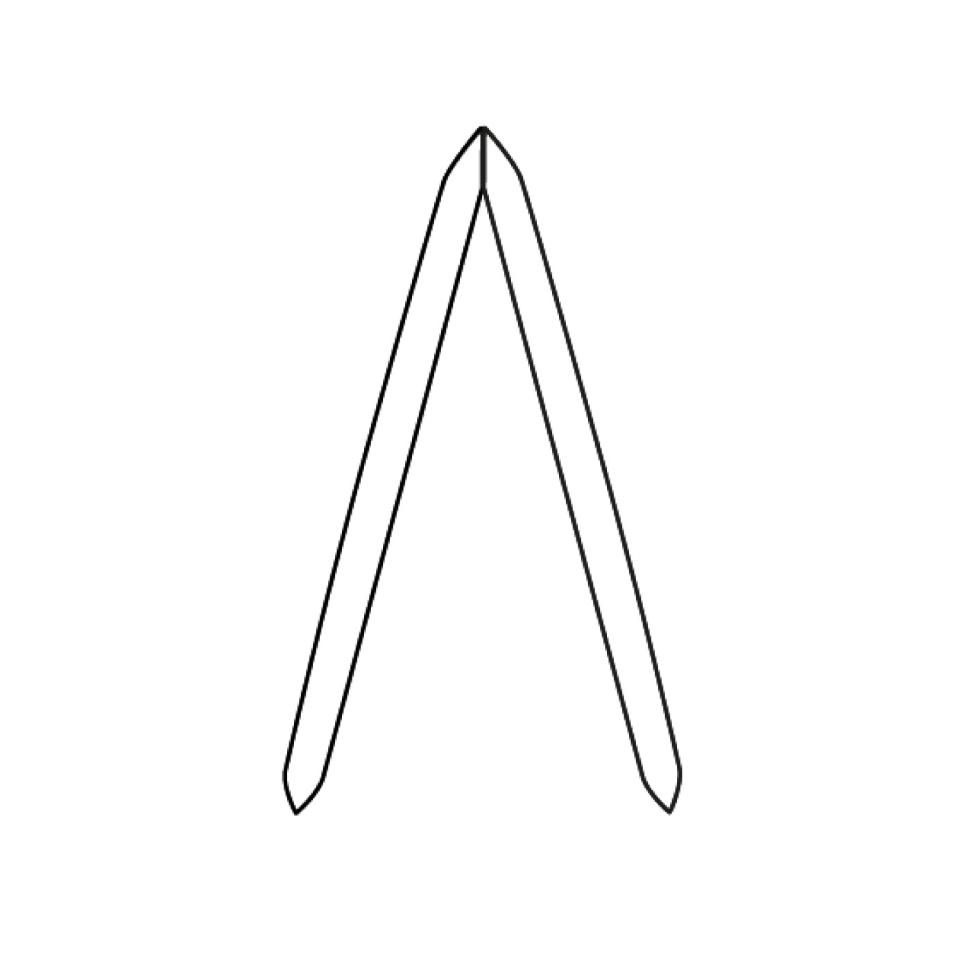 Obszar roboczy 1_63@4x