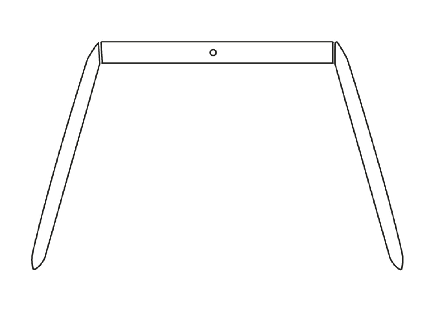 Obszar roboczy 1_65@4x