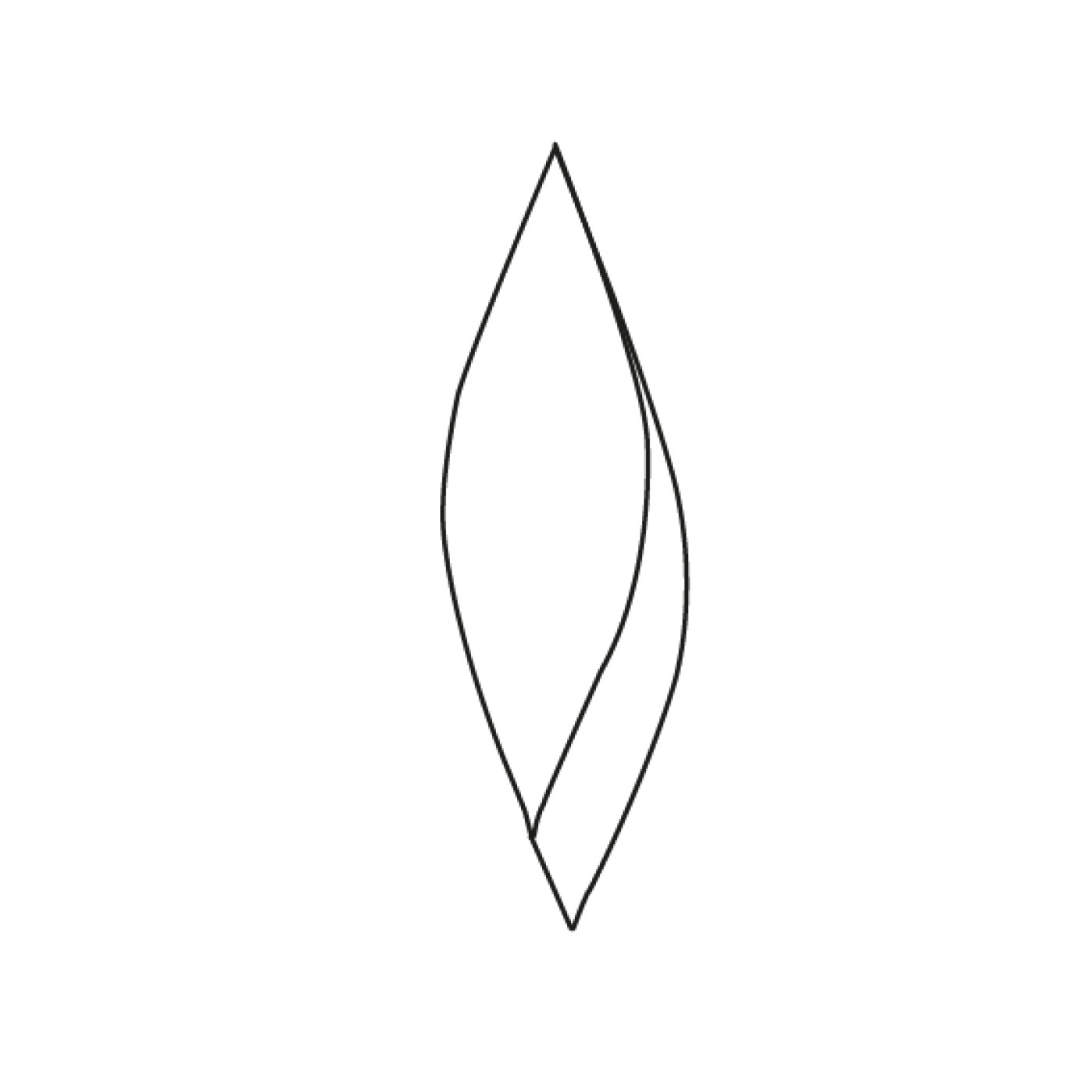 Obszar roboczy 1_67@4x