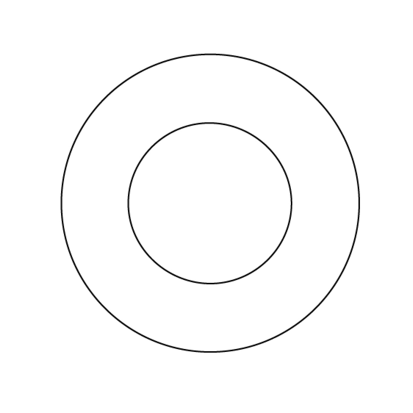 Obszar roboczy 1_67@4x