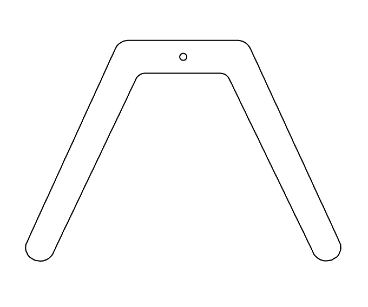 Obszar roboczy 1_68@4x