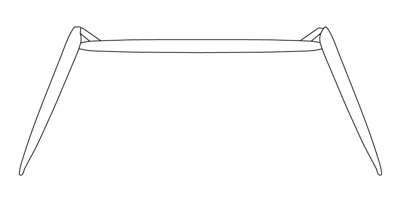 Obszar roboczy 1_69@4x