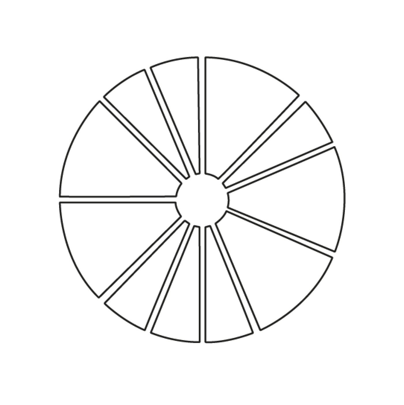 Obszar roboczy 1_70@4x