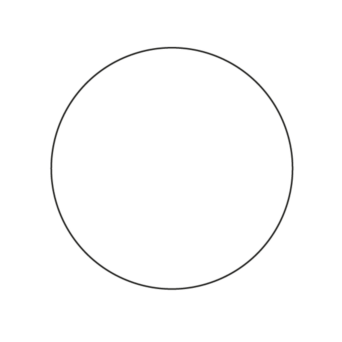 Obszar roboczy 1_71@4x