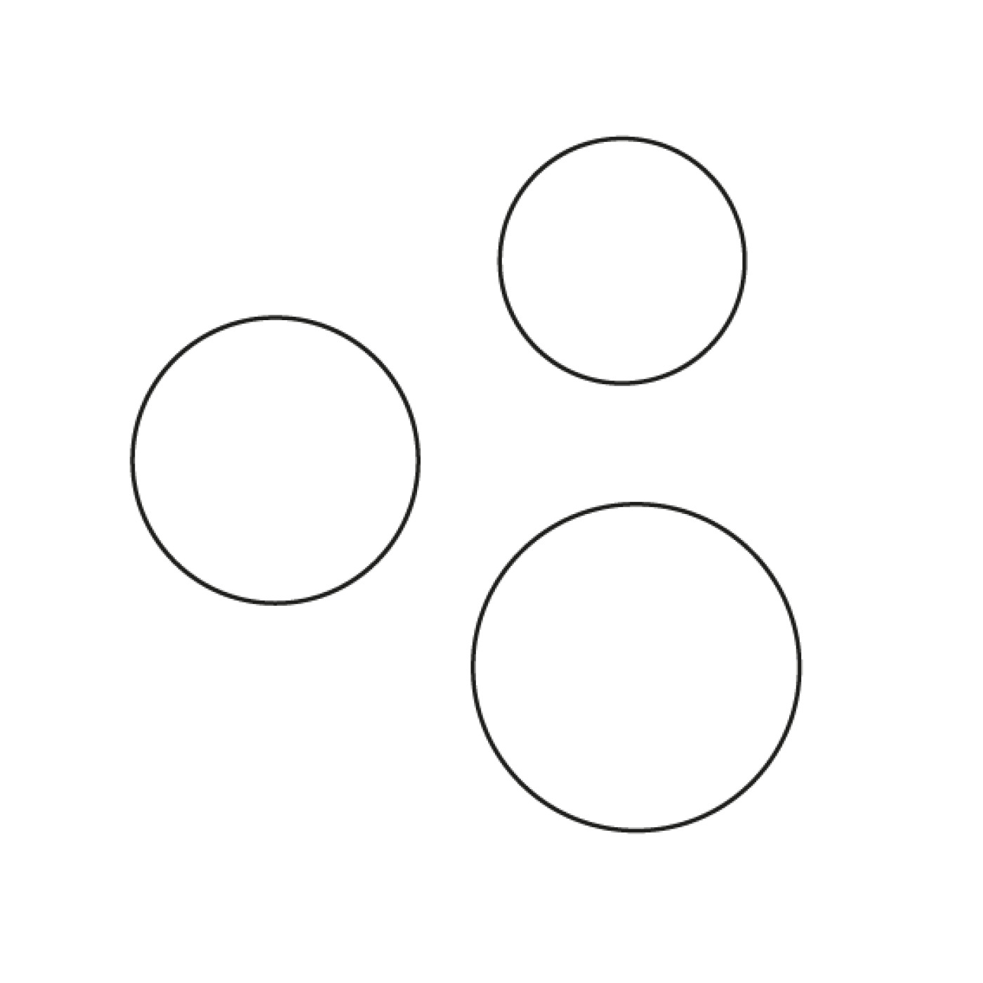 Obszar roboczy 1_72@4x