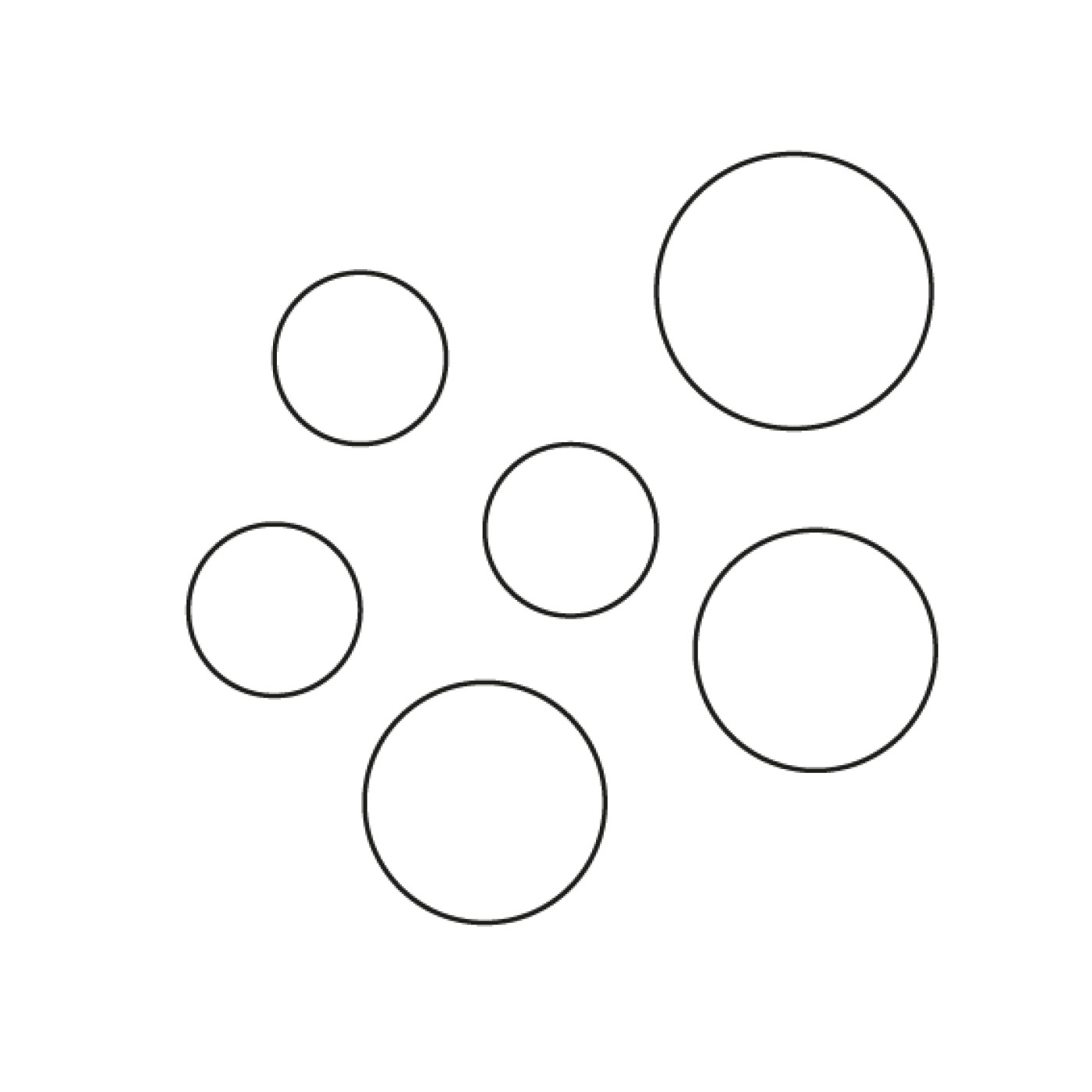 Obszar roboczy 1_73@4x