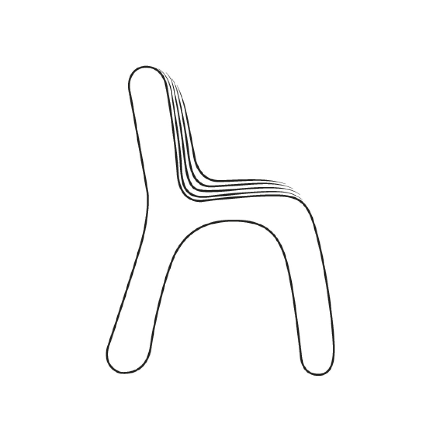 Obszar roboczy 1_85@4x