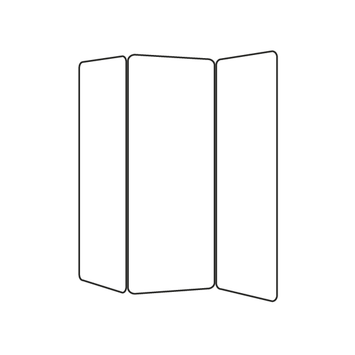 Obszar roboczy 1_86@4x