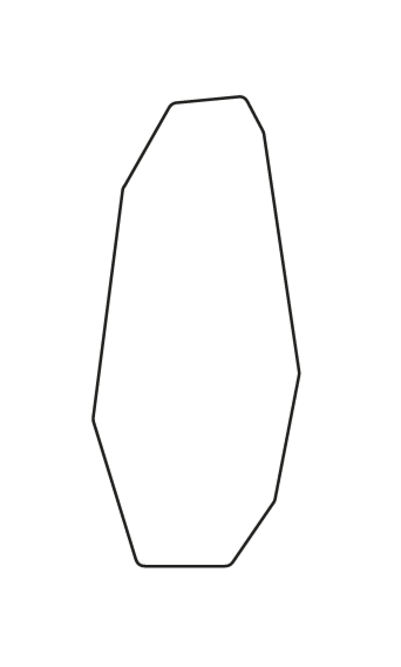 Obszar roboczy 1_77@4x