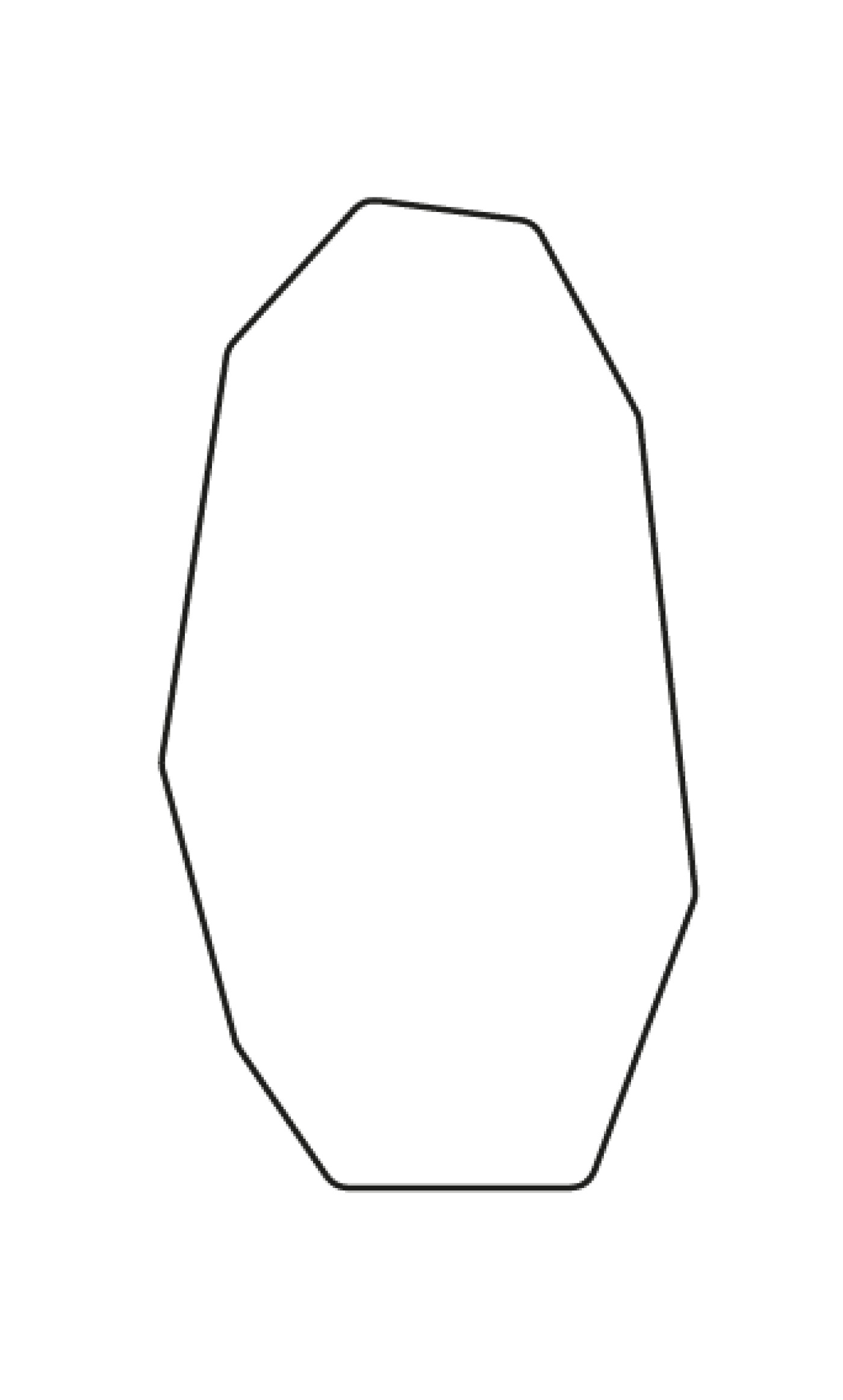 Obszar roboczy 1_79@4x