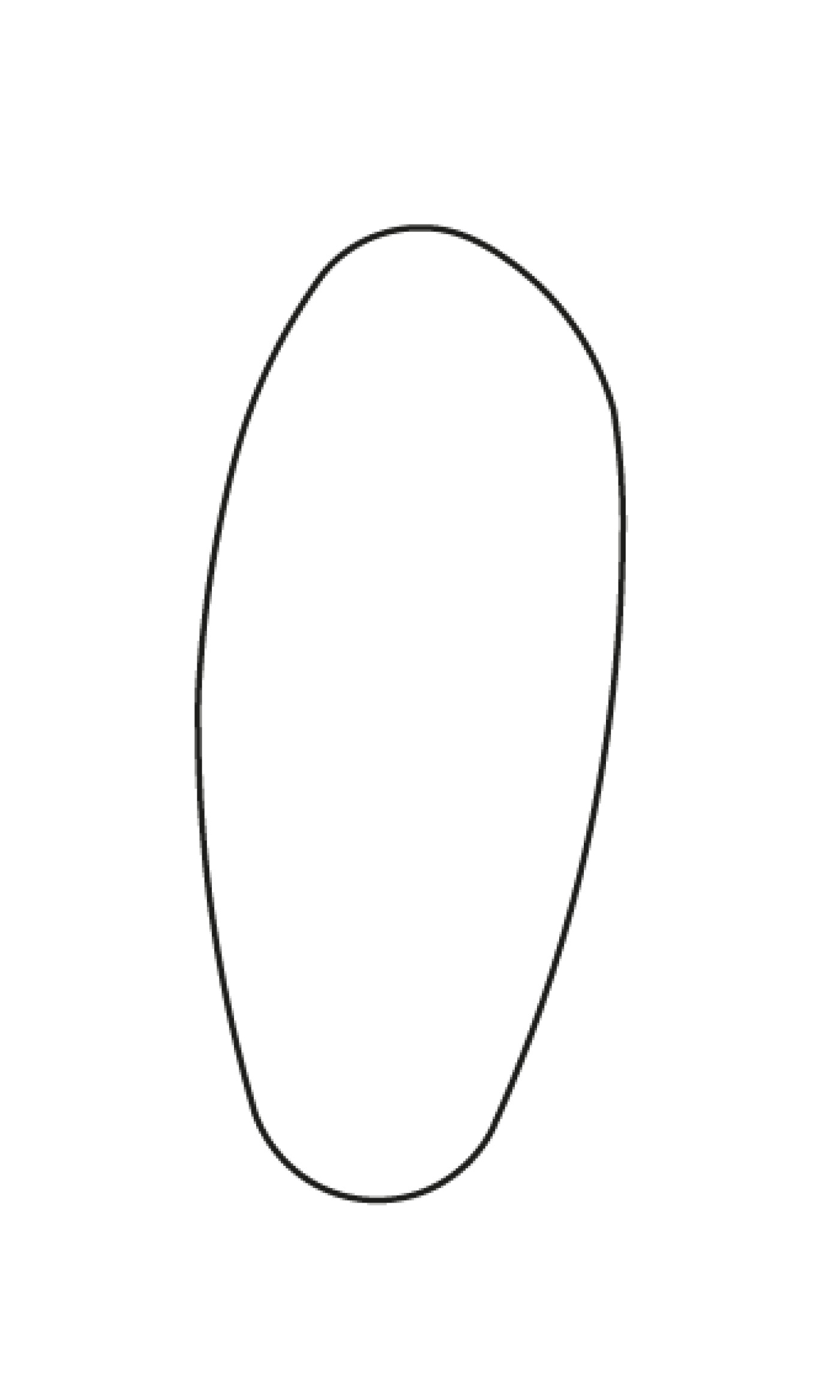 Obszar roboczy 1_90@4x