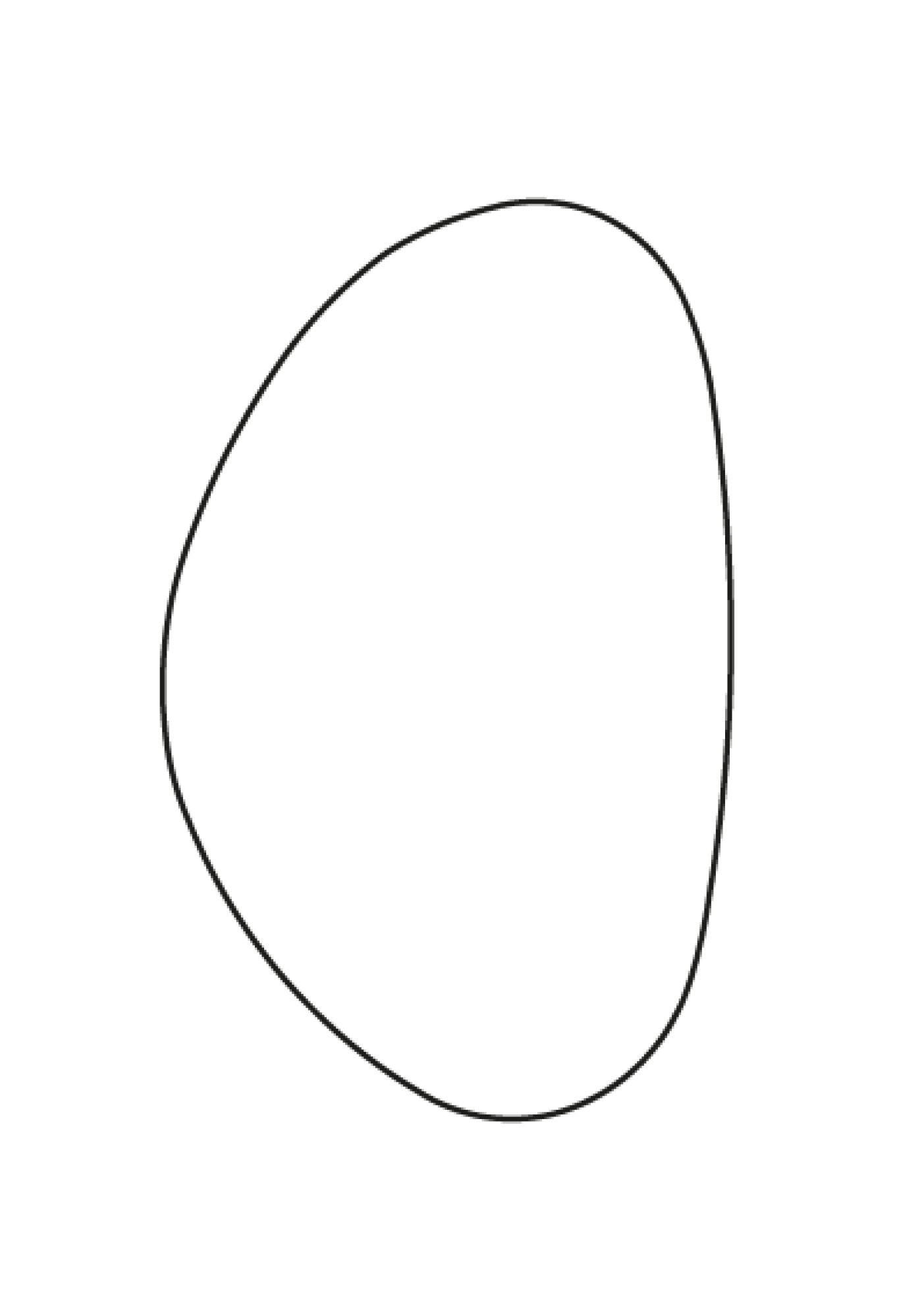 Obszar roboczy 1_91@4x