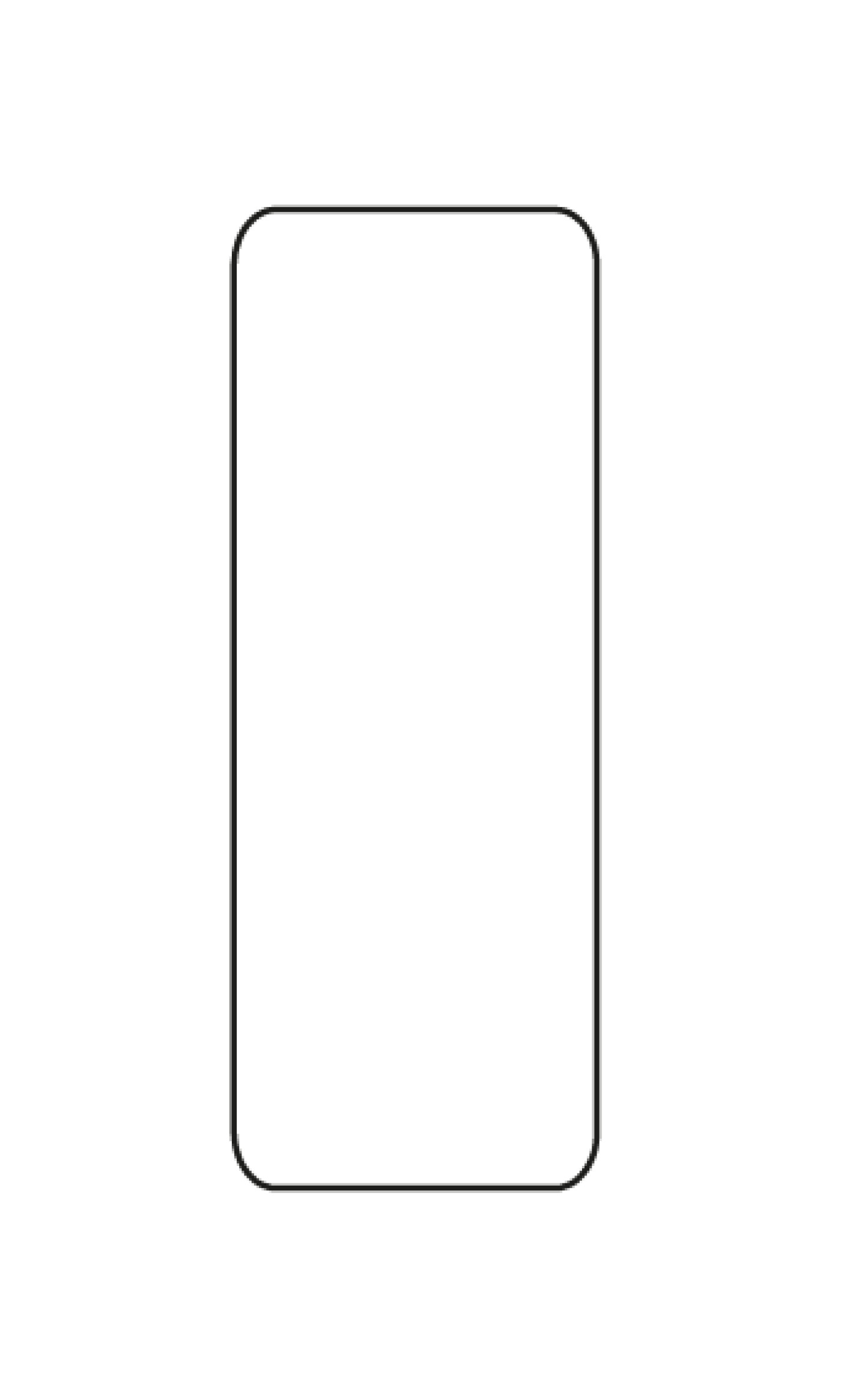 Obszar roboczy 1_89@4x