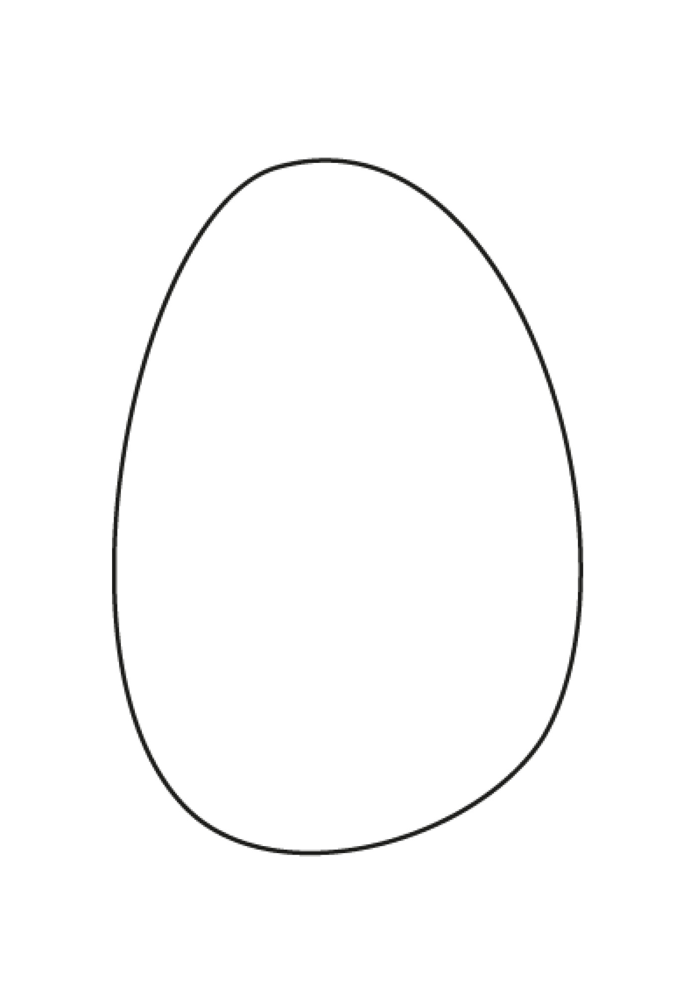 Obszar roboczy 1_94@4x