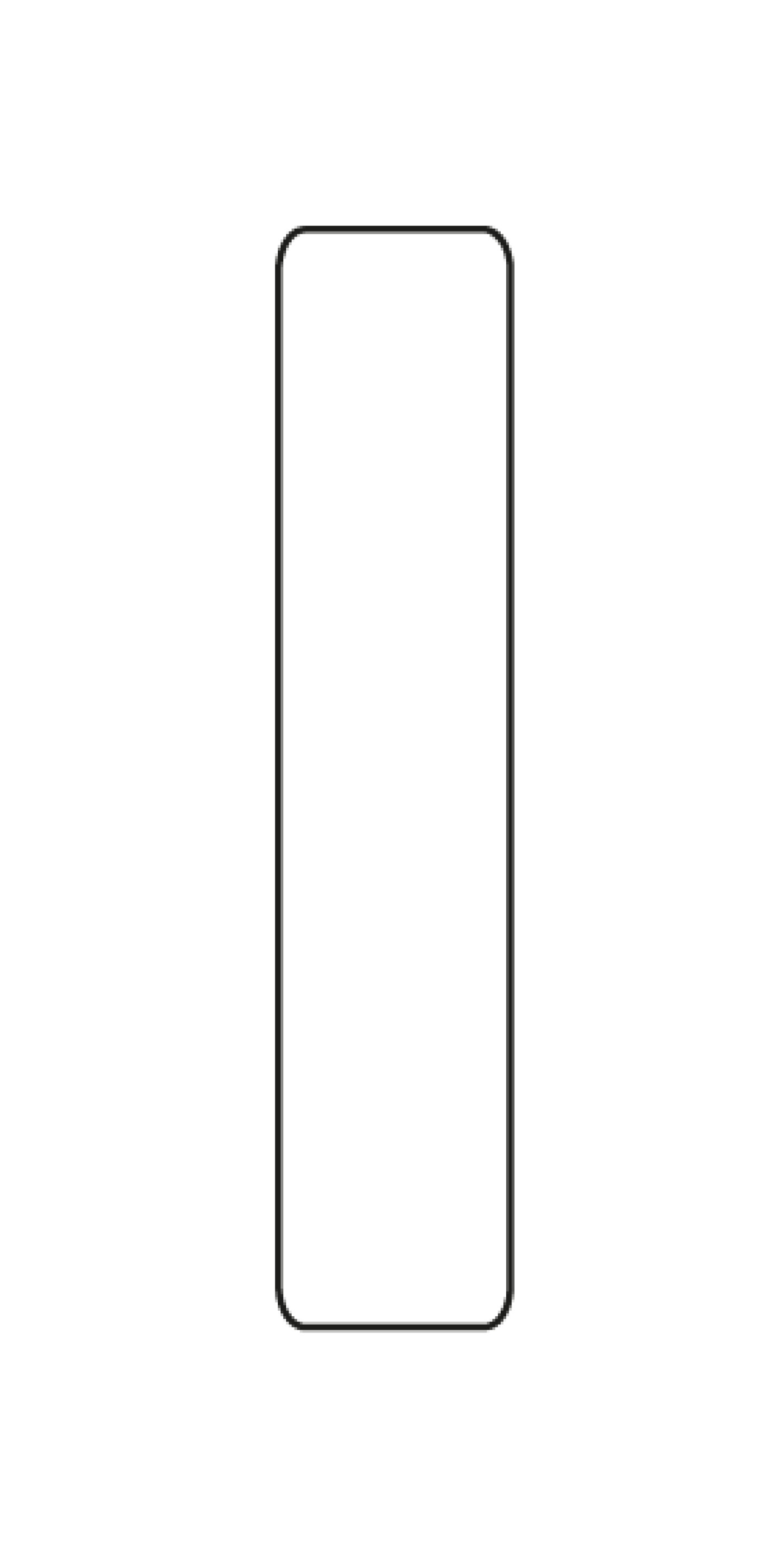 Obszar roboczy 1_88@4x