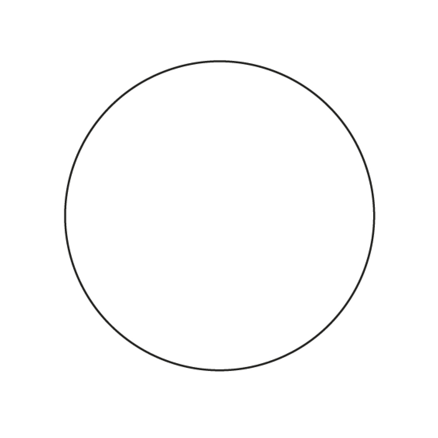 Obszar roboczy 1_71@4x