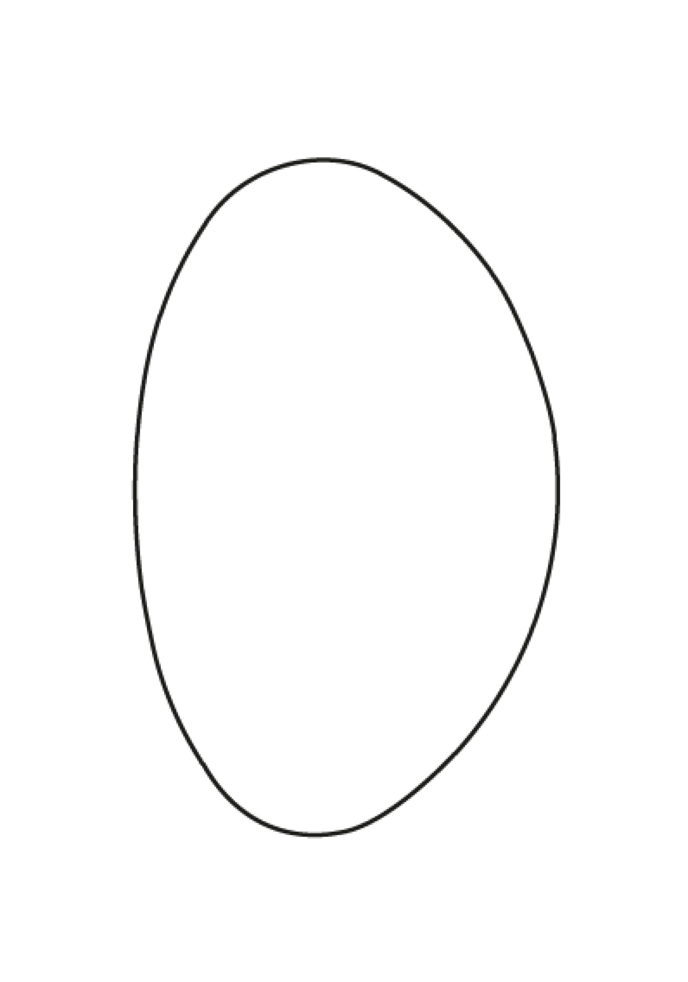 Obszar roboczy 1_93@4x