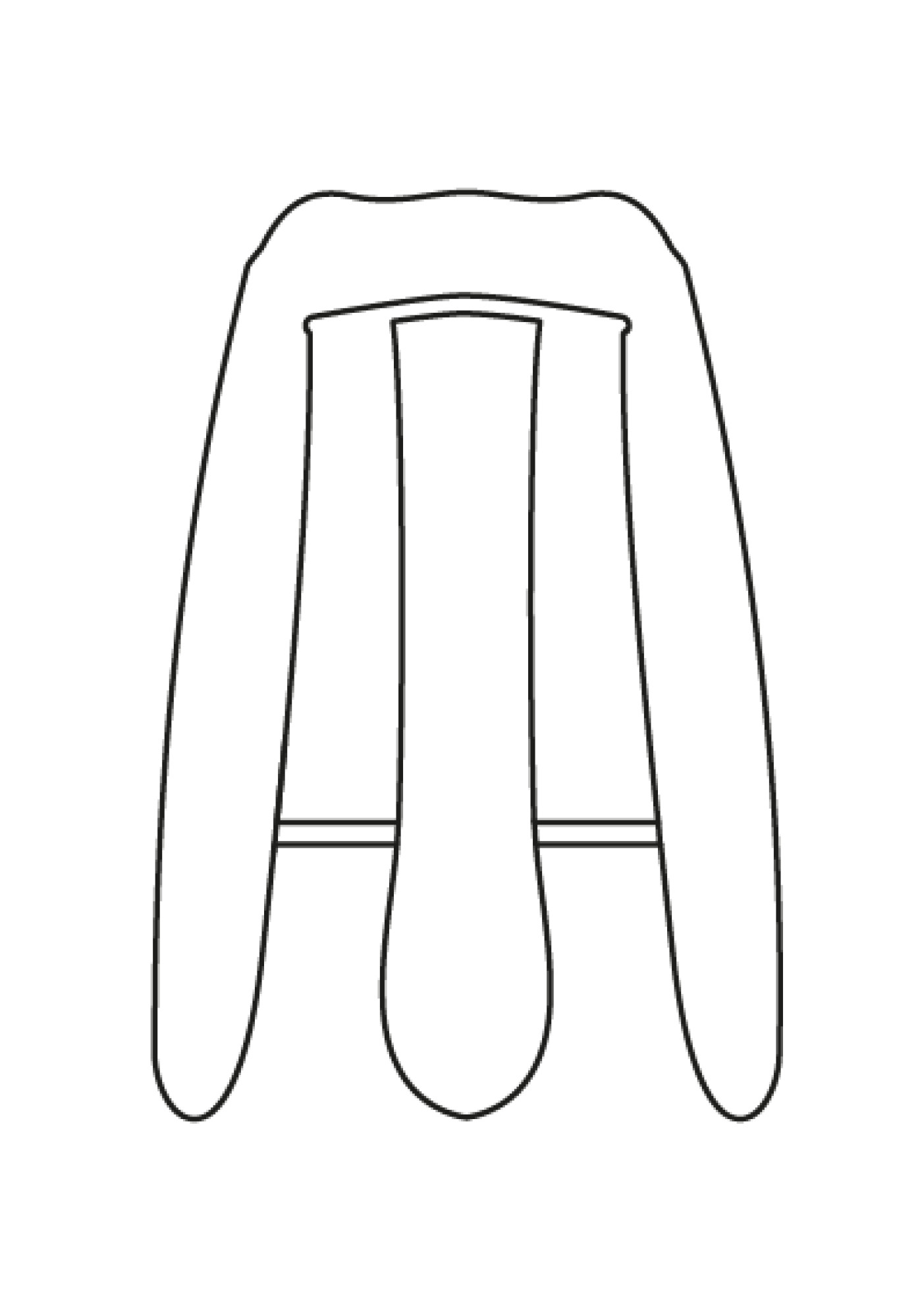 Obszar roboczy 1_97@4x