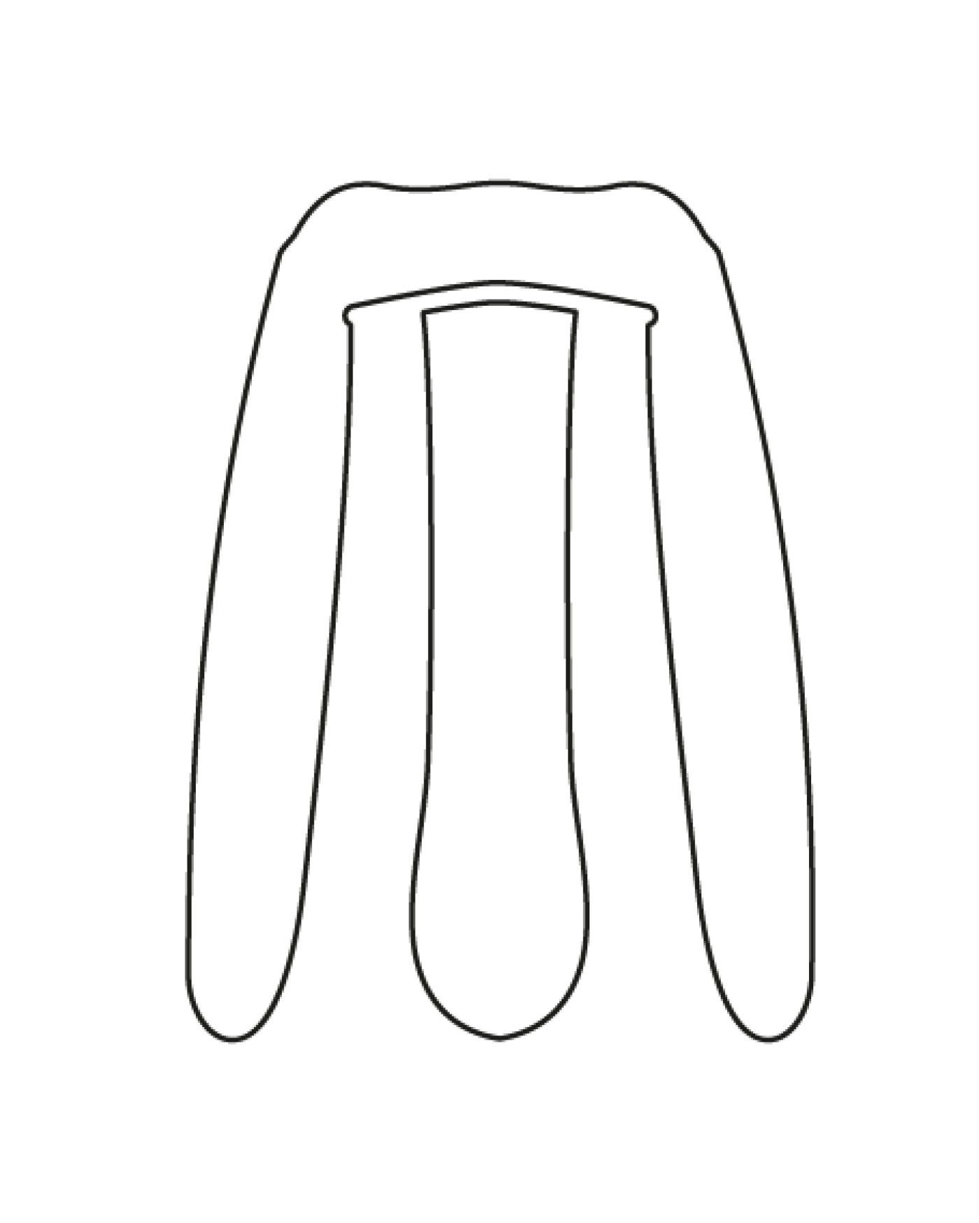 Obszar roboczy 1_96@4x