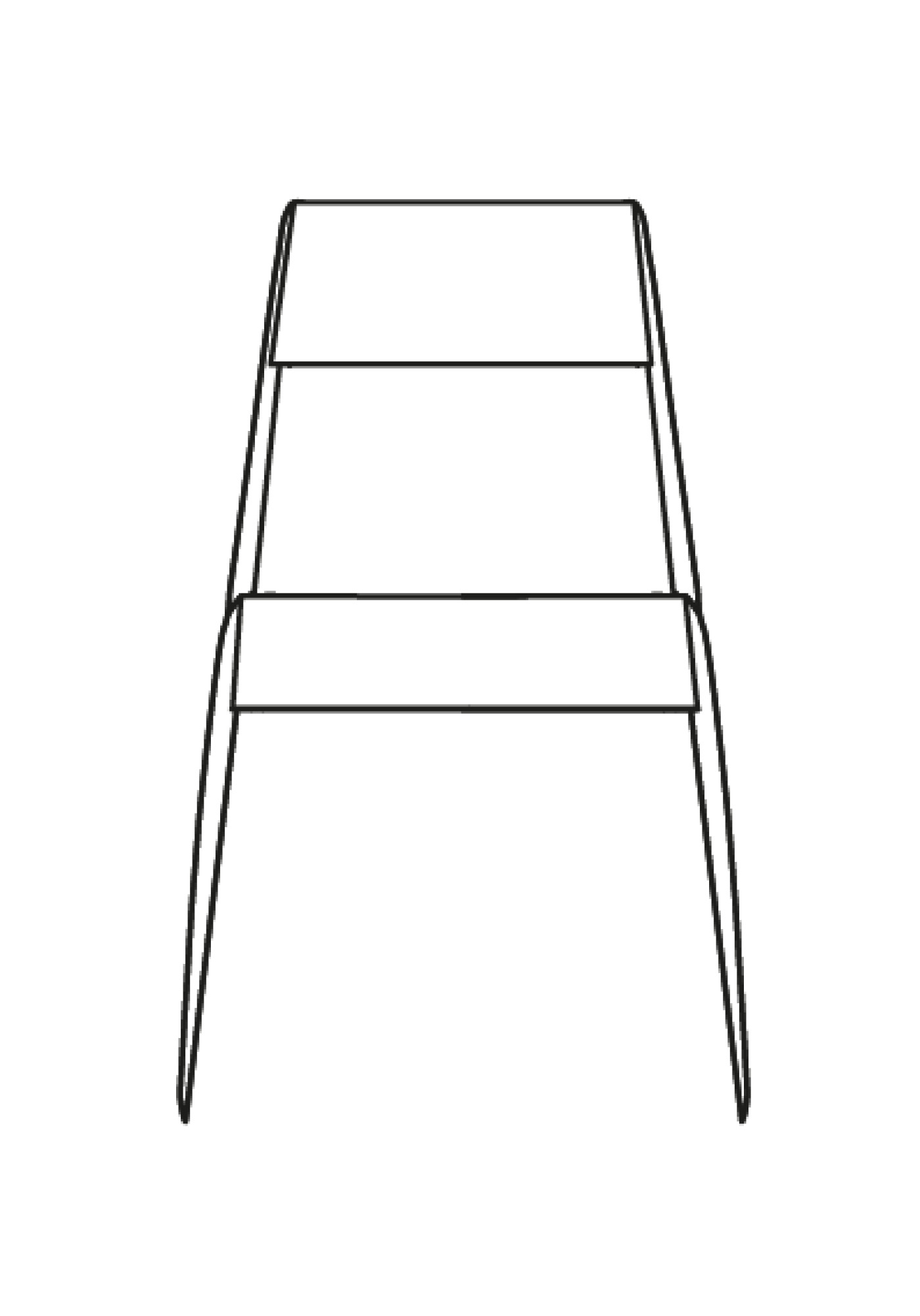 Obszar roboczy 1_99@4x