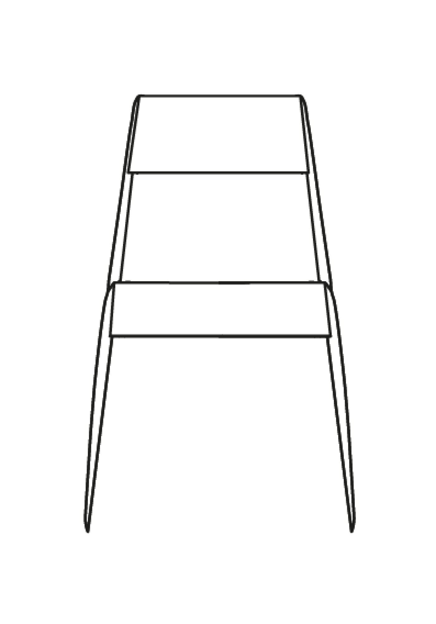 Obszar roboczy 1_99@4x