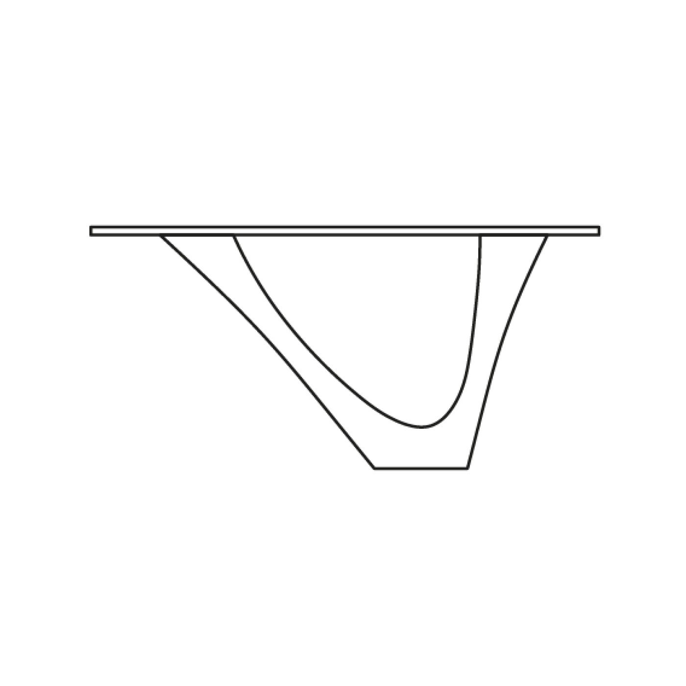 Obszar roboczy 1_110@4x