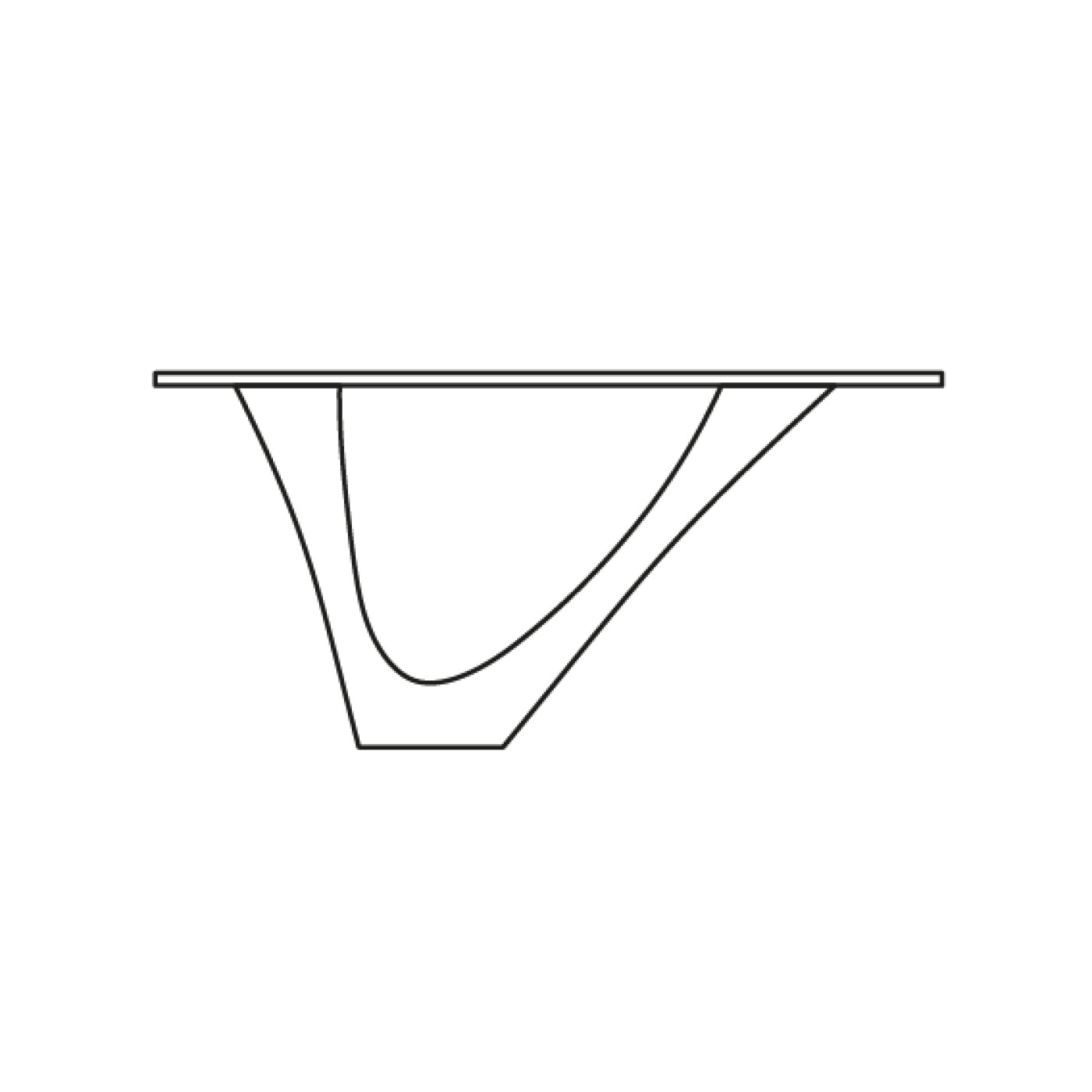Obszar roboczy 1_111@4x