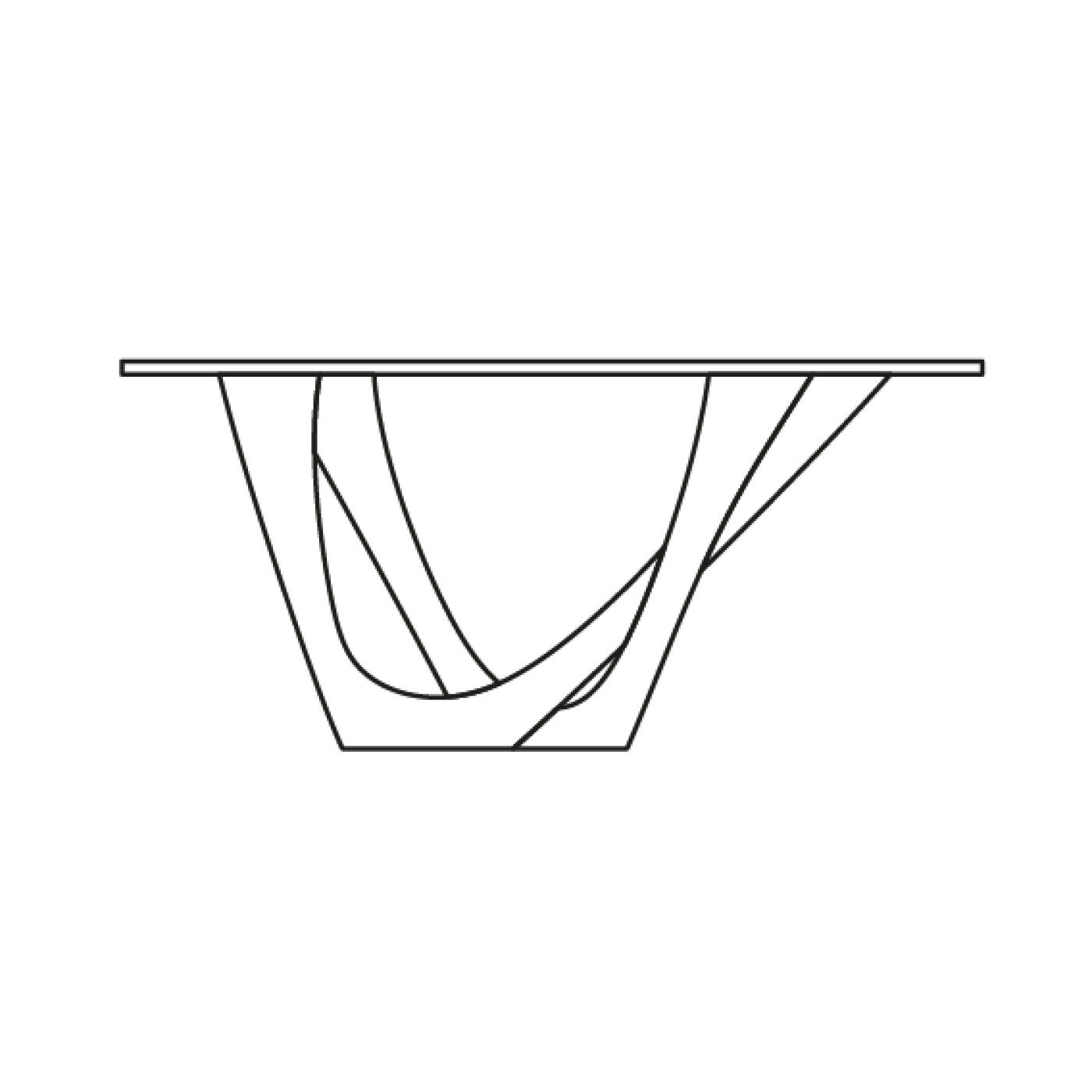 Obszar roboczy 1_109@4x