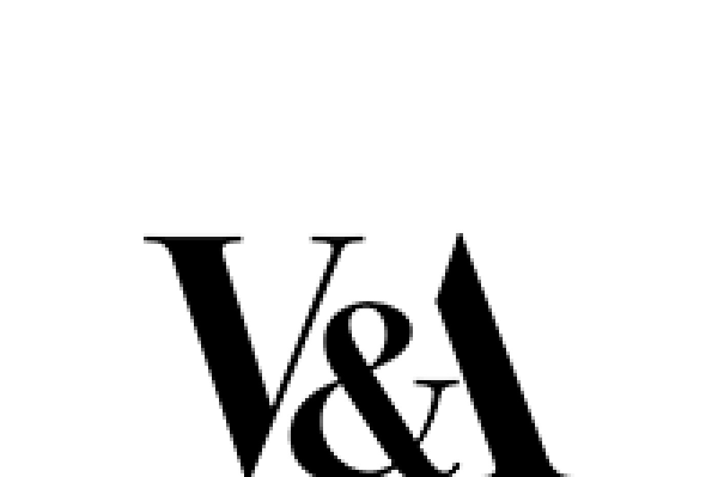 Victoria-and-Albert-Museum-logo-old-logotype
