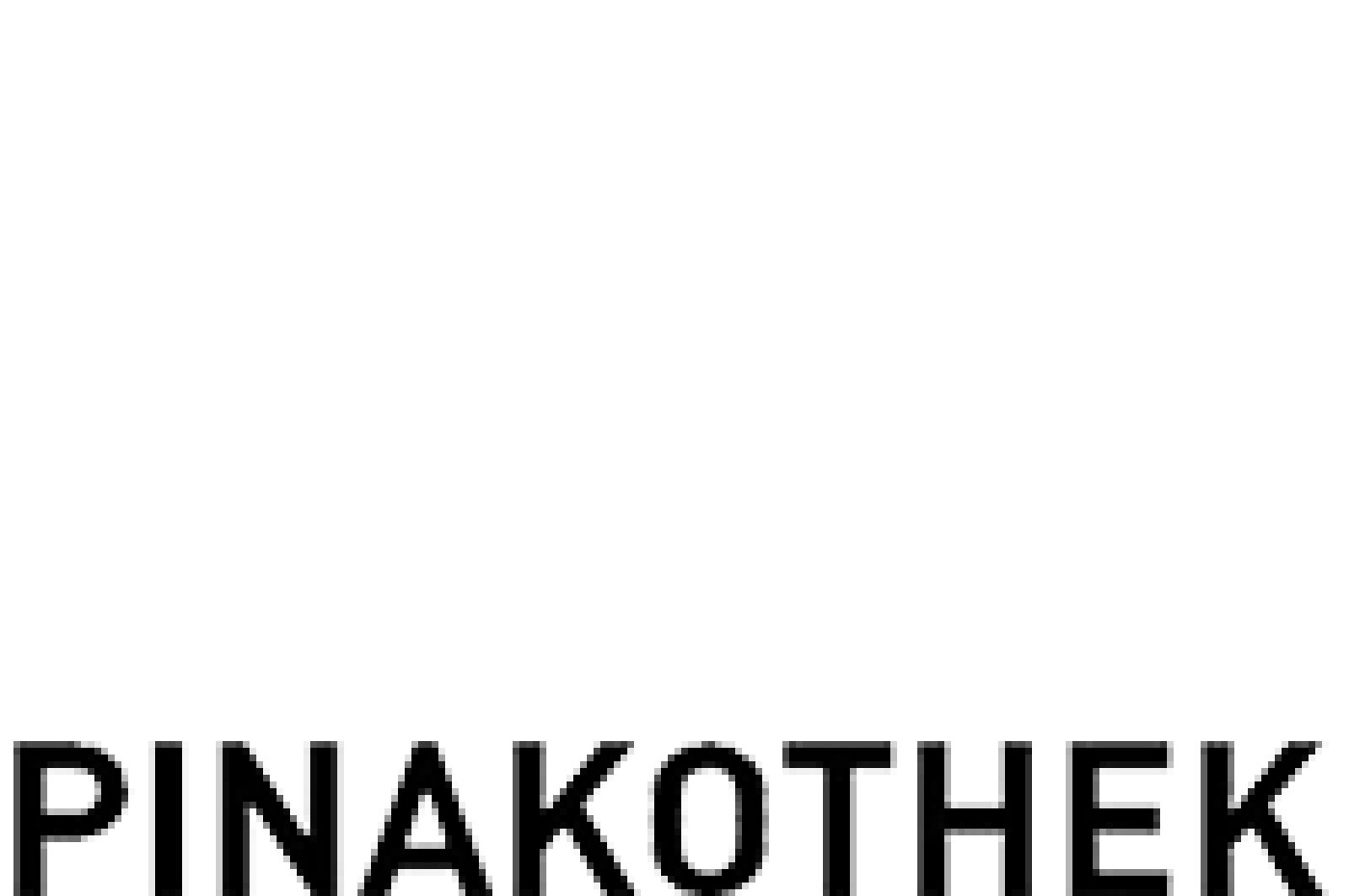 PINAKOTEK