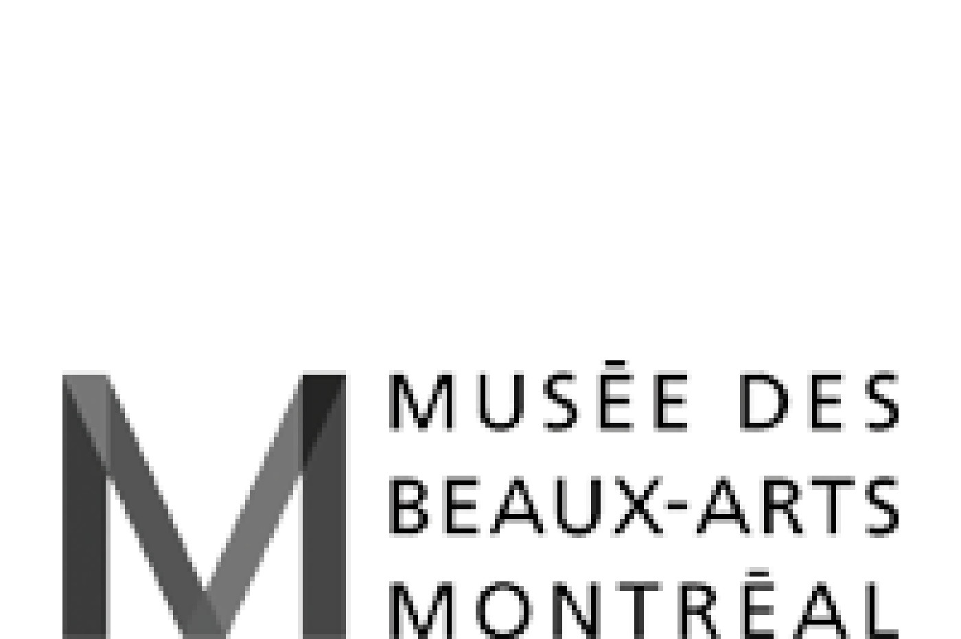 Musee-des-Beaux-Arts-Montreal