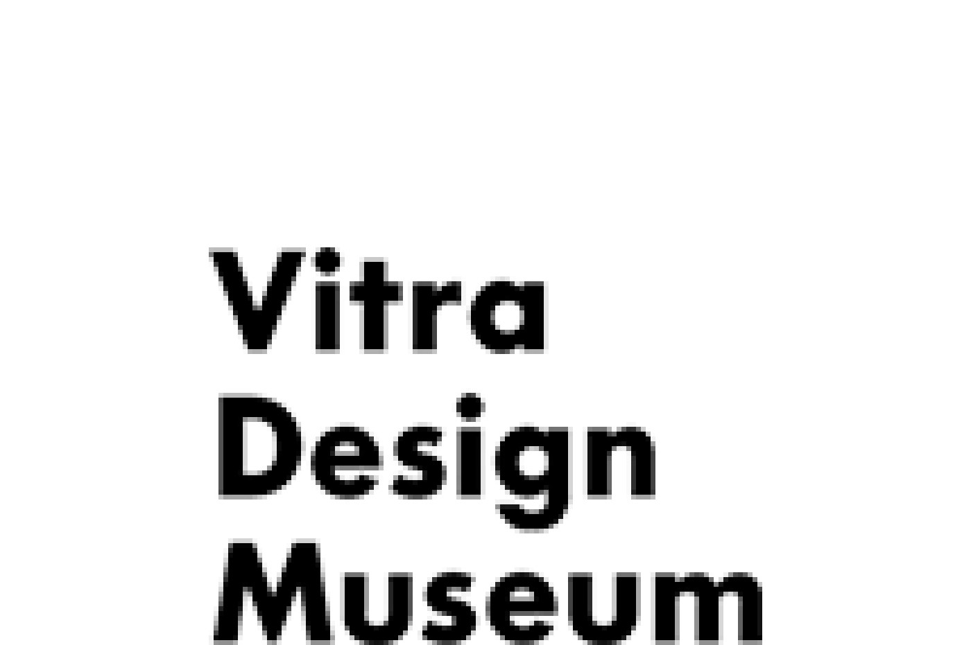 vitra-design-musuem