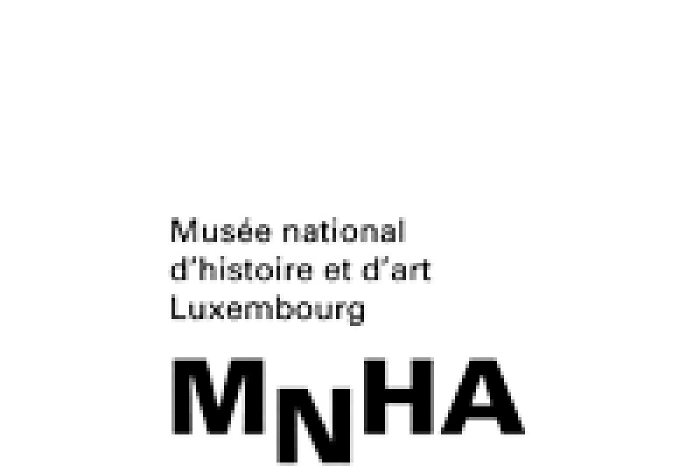 mnha logo